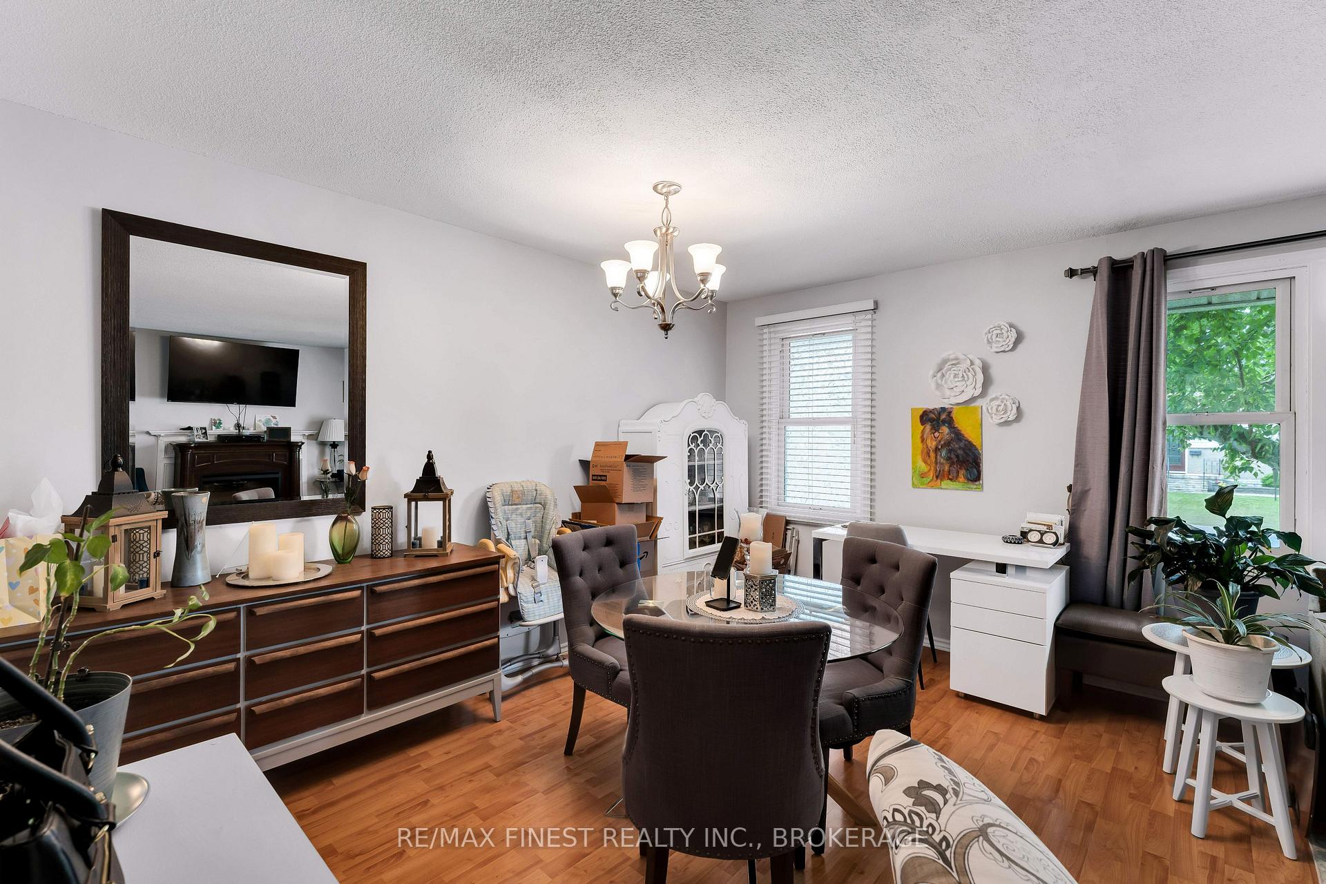 Photo 28 of 189 Hawthorne Avenue, Kingston, West of Sir John A. Blvd — HOMEH