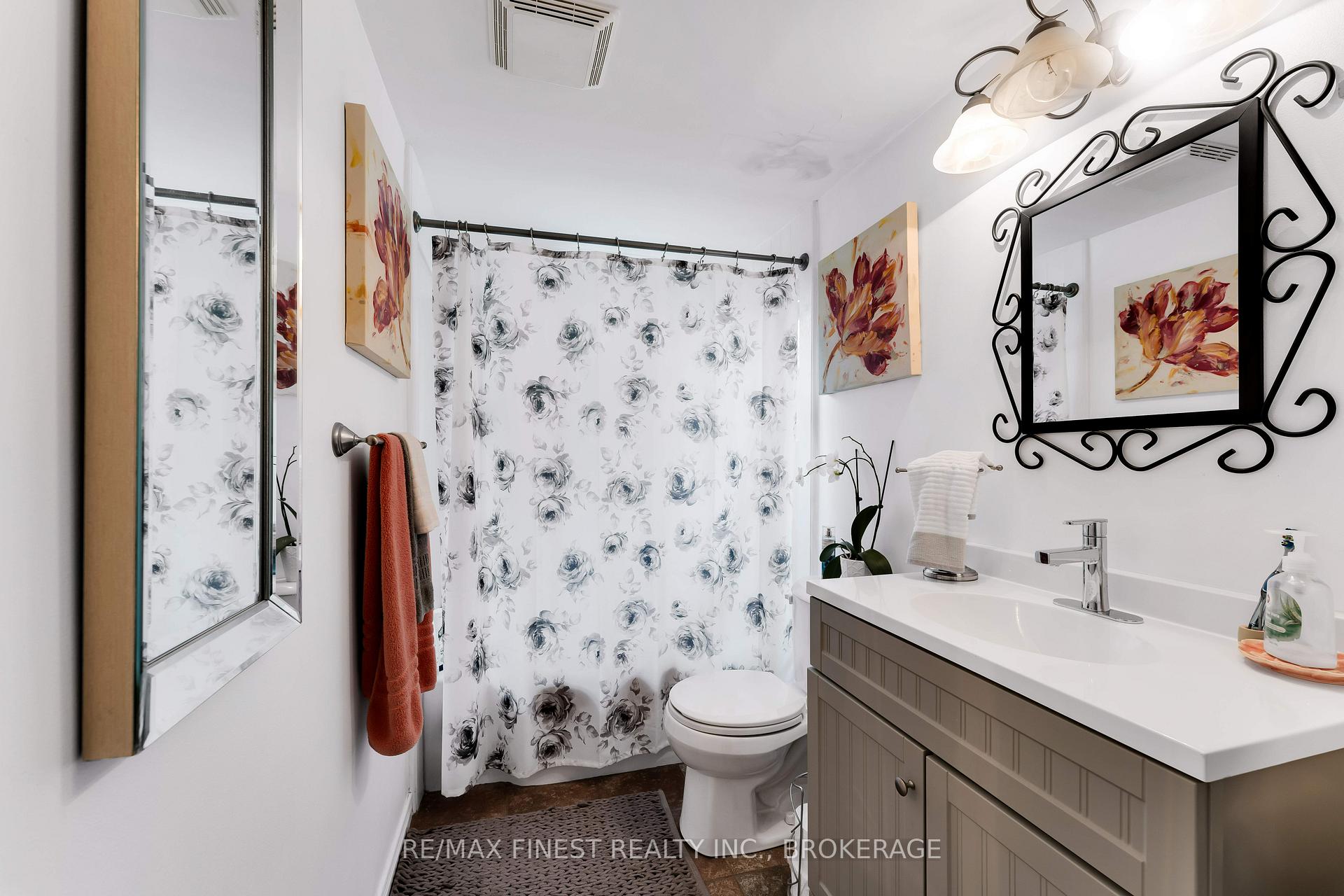 Photo 11 of 189 Hawthorne Avenue, Kingston, West of Sir John A. Blvd — HOMEH