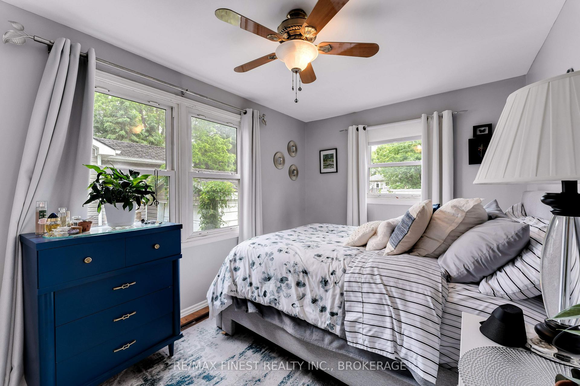 Photo 23 of 189 Hawthorne Avenue, Kingston, West of Sir John A. Blvd — HOMEH
