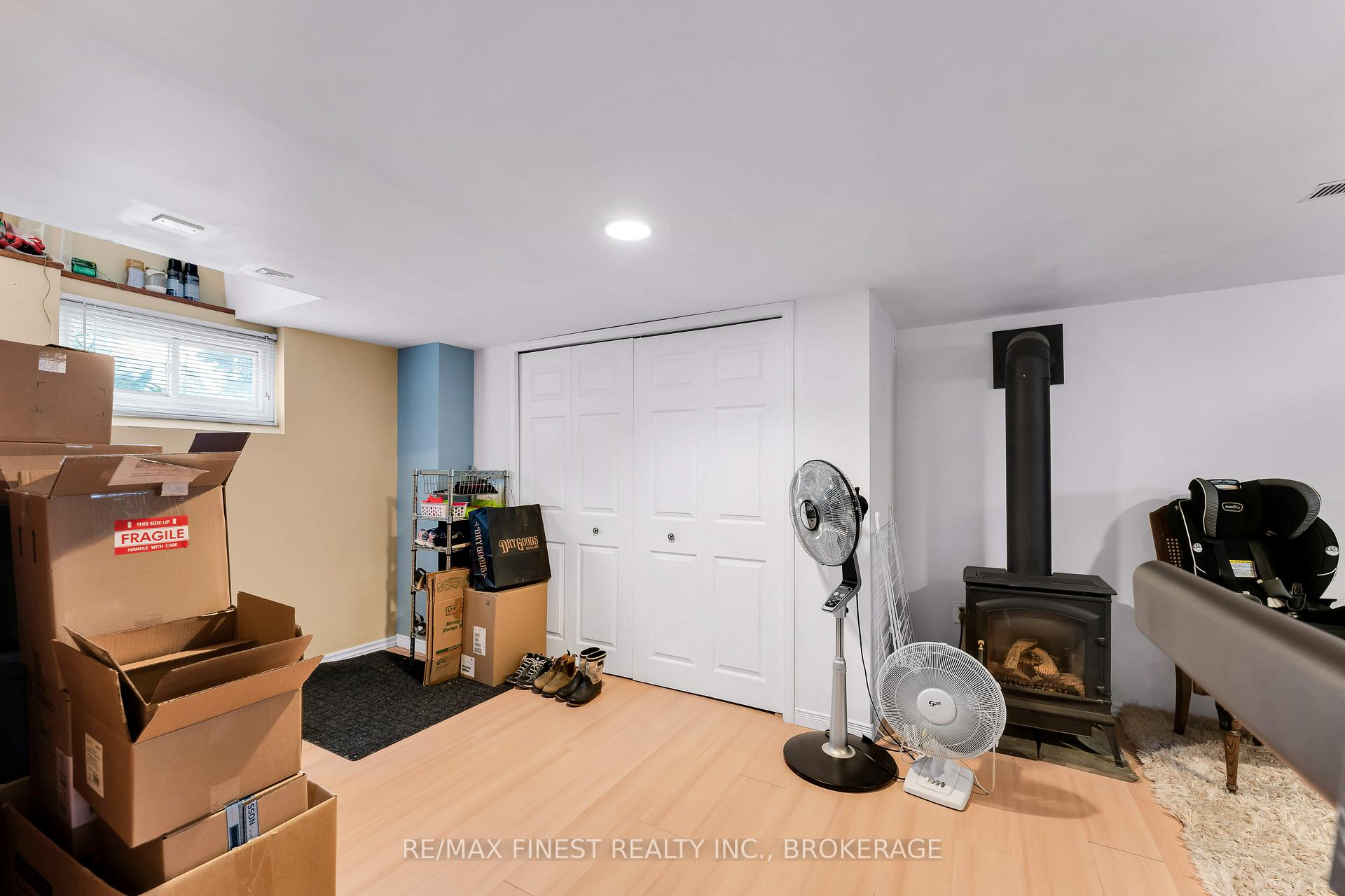 Photo 25 of 189 Hawthorne Avenue, Kingston, West of Sir John A. Blvd — HOMEH