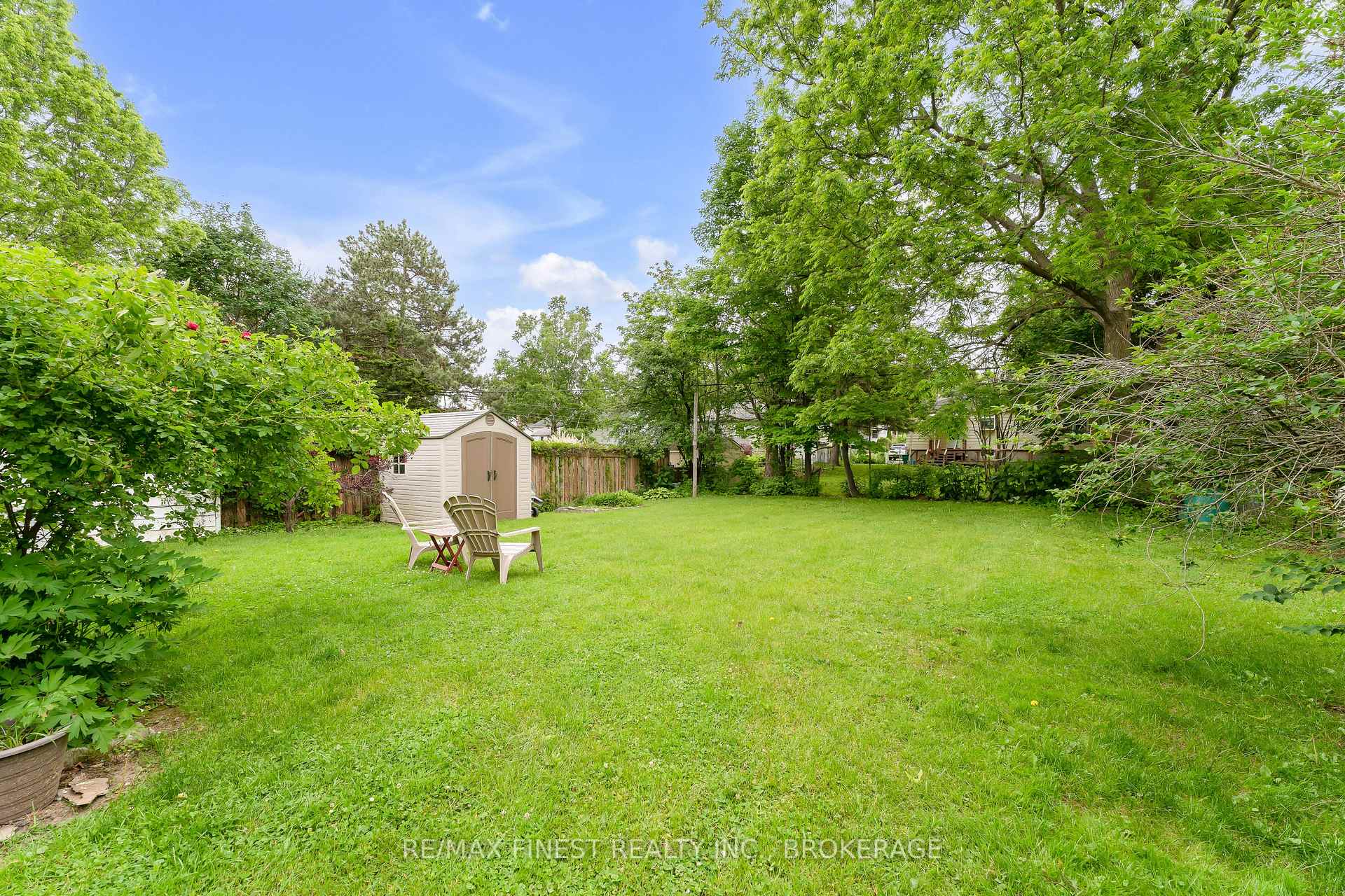 Photo 27 of 189 Hawthorne Avenue, Kingston, West of Sir John A. Blvd — HOMEH