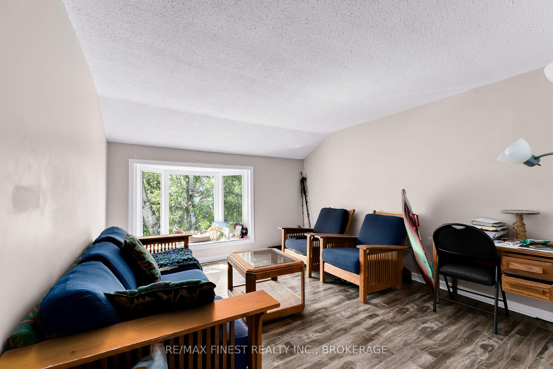 Photo 31 of 189 Hawthorne Avenue, Kingston, West of Sir John A. Blvd — HOMEH
