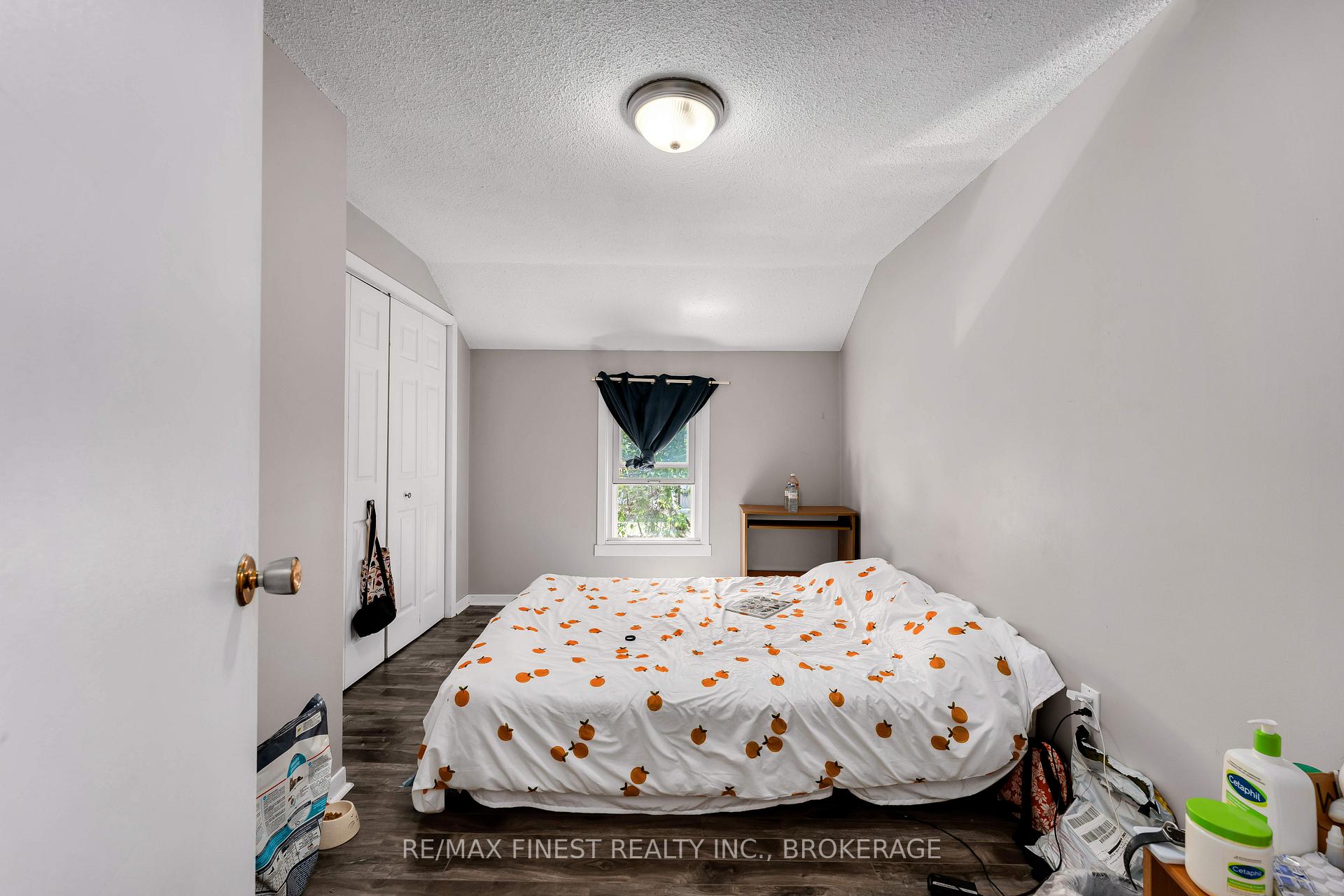 Photo 34 of 189 Hawthorne Avenue, Kingston, West of Sir John A. Blvd — HOMEH