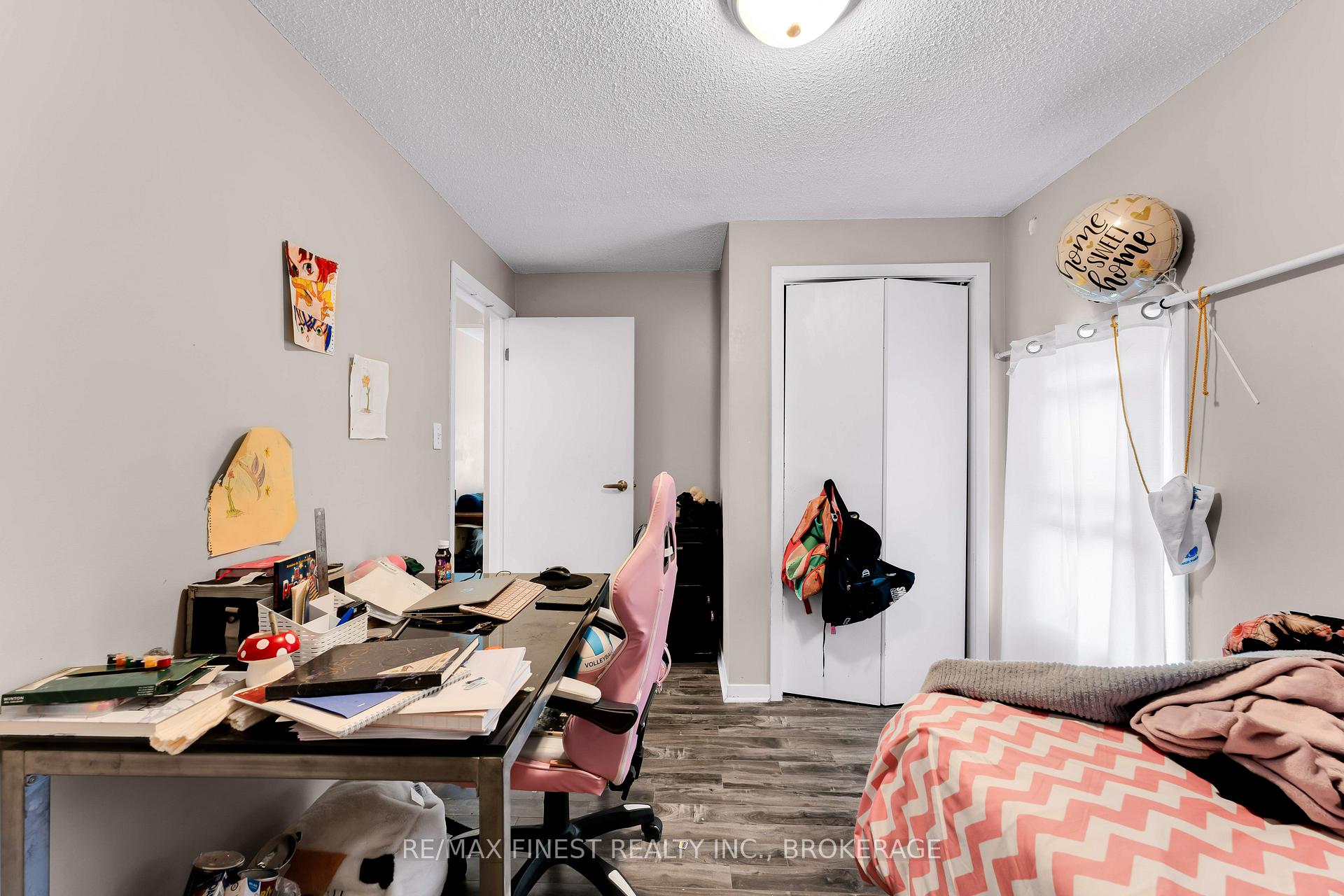 Photo 22 of 189 Hawthorne Avenue, Kingston, West of Sir John A. Blvd — HOMEH