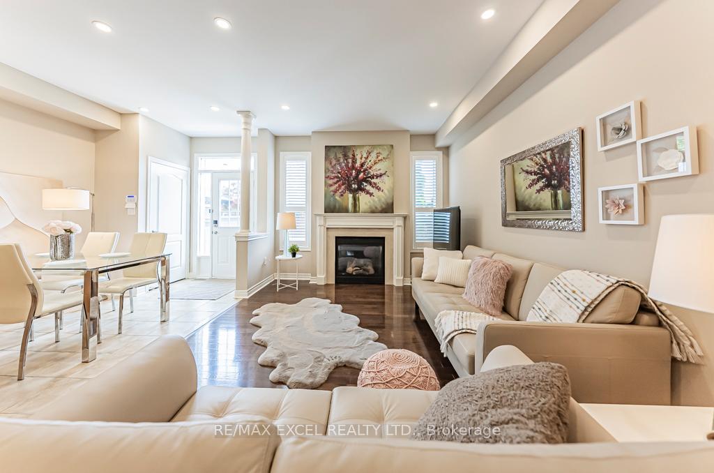 Photo 1 of 161 Hazelton Avenue, Markham, Victoria Manor-Jennings Gate — HOMEH