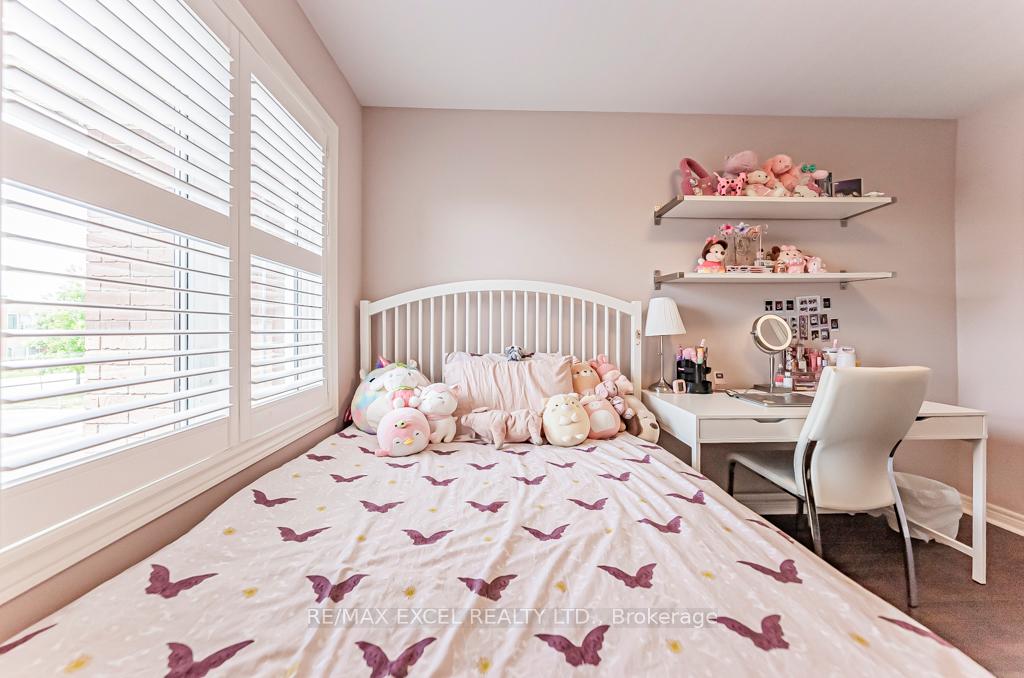 Photo 44 of 161 Hazelton Avenue, Markham, Victoria Manor-Jennings Gate — HOMEH