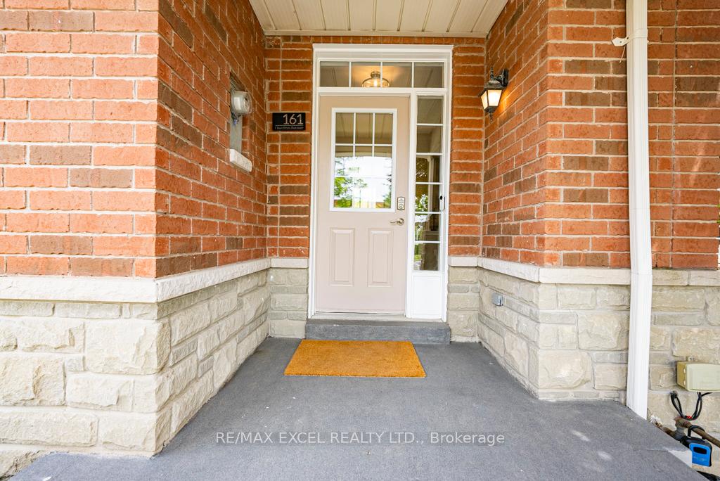 Photo 35 of 161 Hazelton Avenue, Markham, Victoria Manor-Jennings Gate — HOMEH