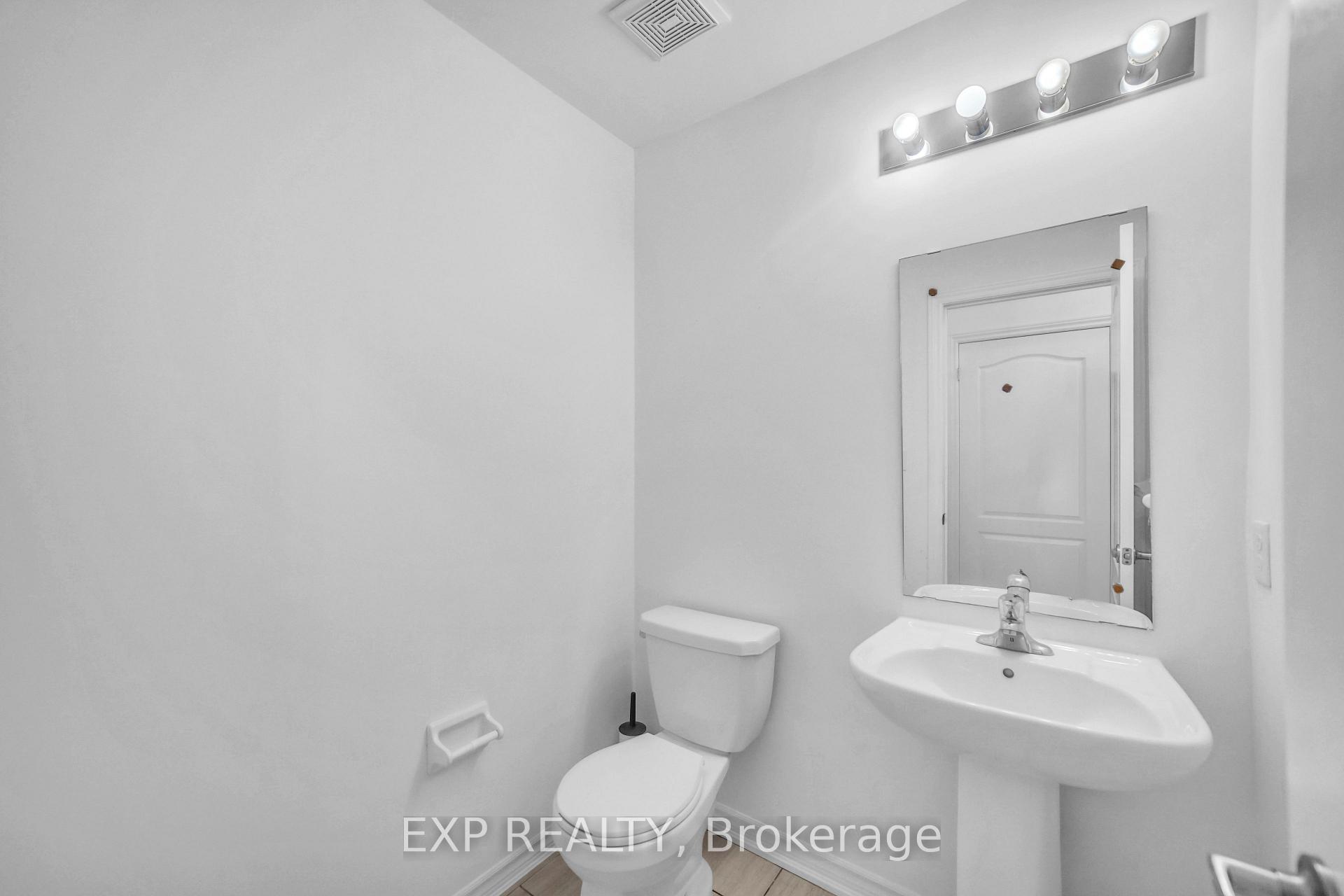 Photo 2 of 33 Milson Crescent, Essa, Angus — HOMEH