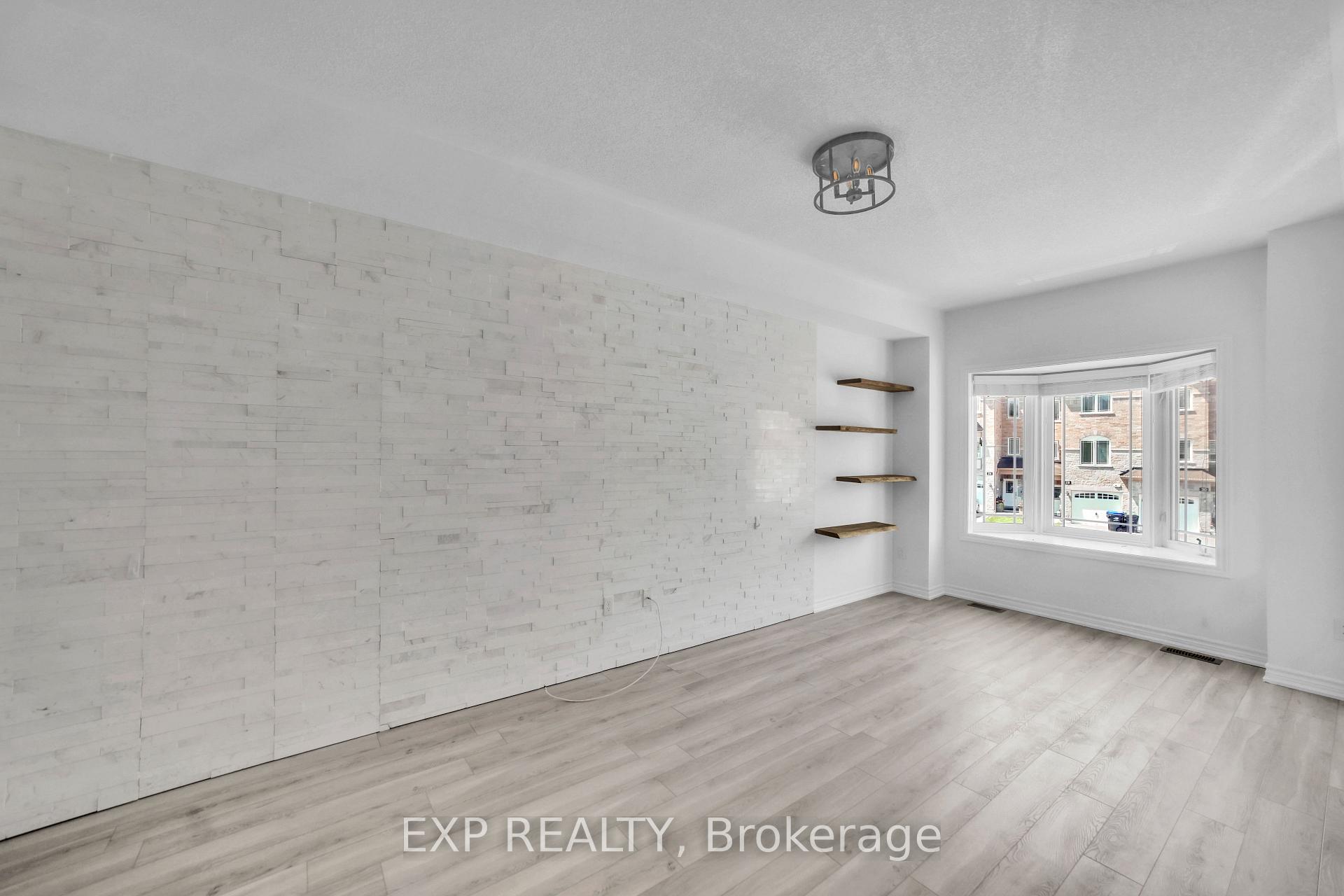 Photo 9 of 33 Milson Crescent, Essa, Angus — HOMEH