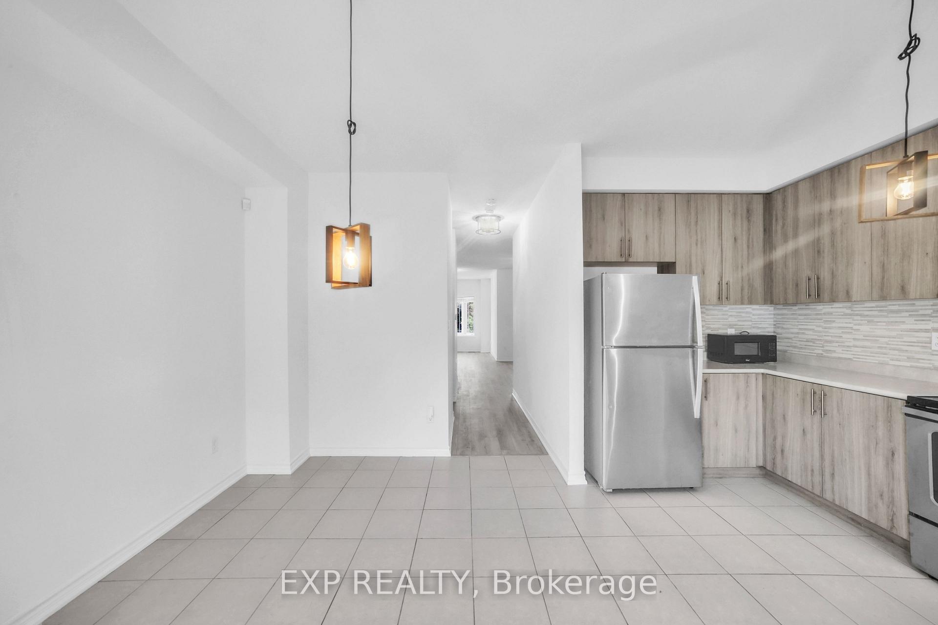 Photo 6 of 33 Milson Crescent, Essa, Angus — HOMEH
