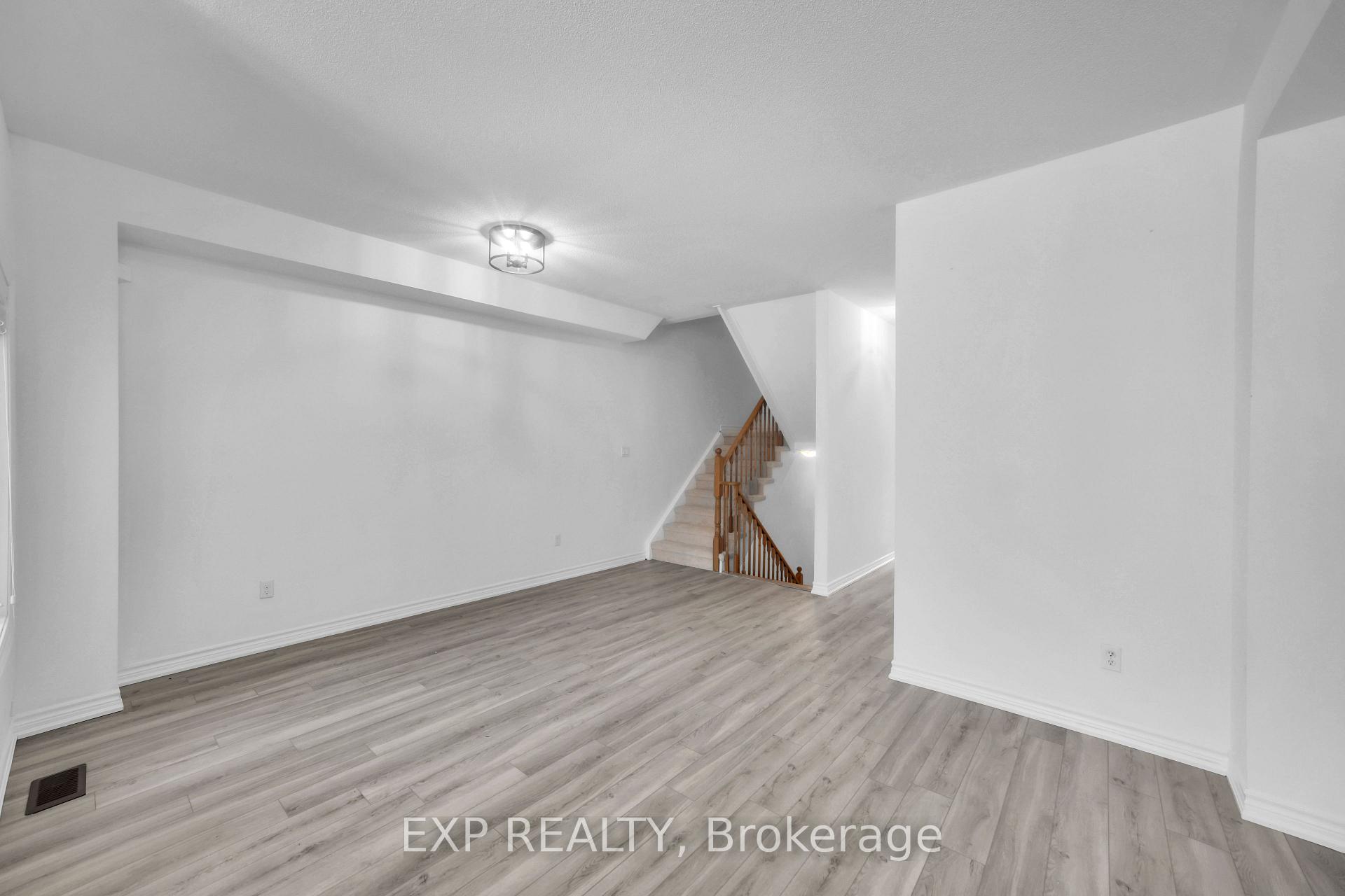 Photo 15 of 33 Milson Crescent, Essa, Angus — HOMEH