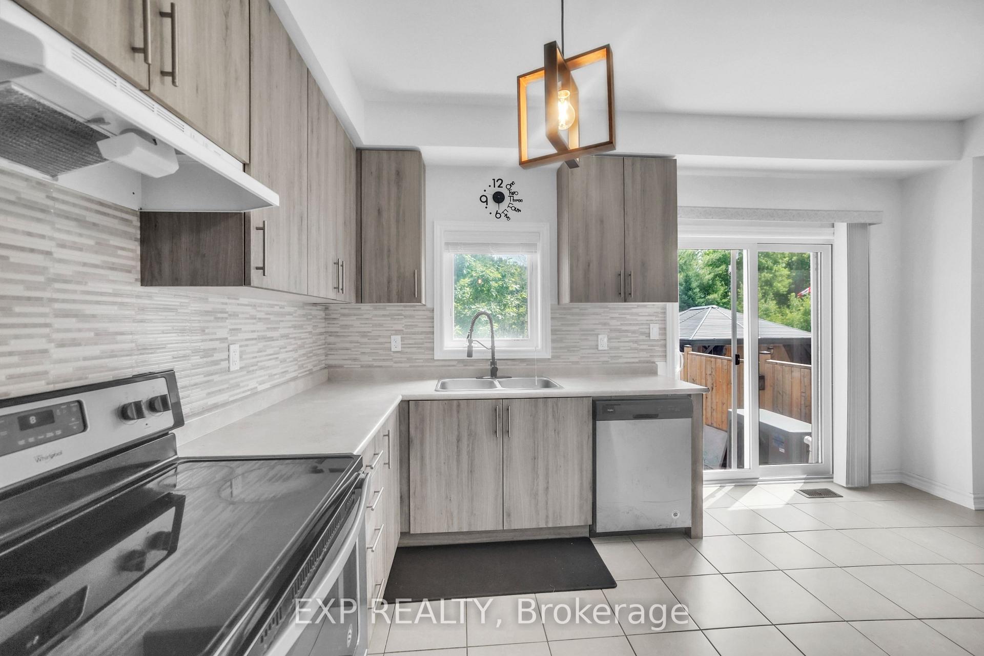 Photo 10 of 33 Milson Crescent, Essa, Angus — HOMEH