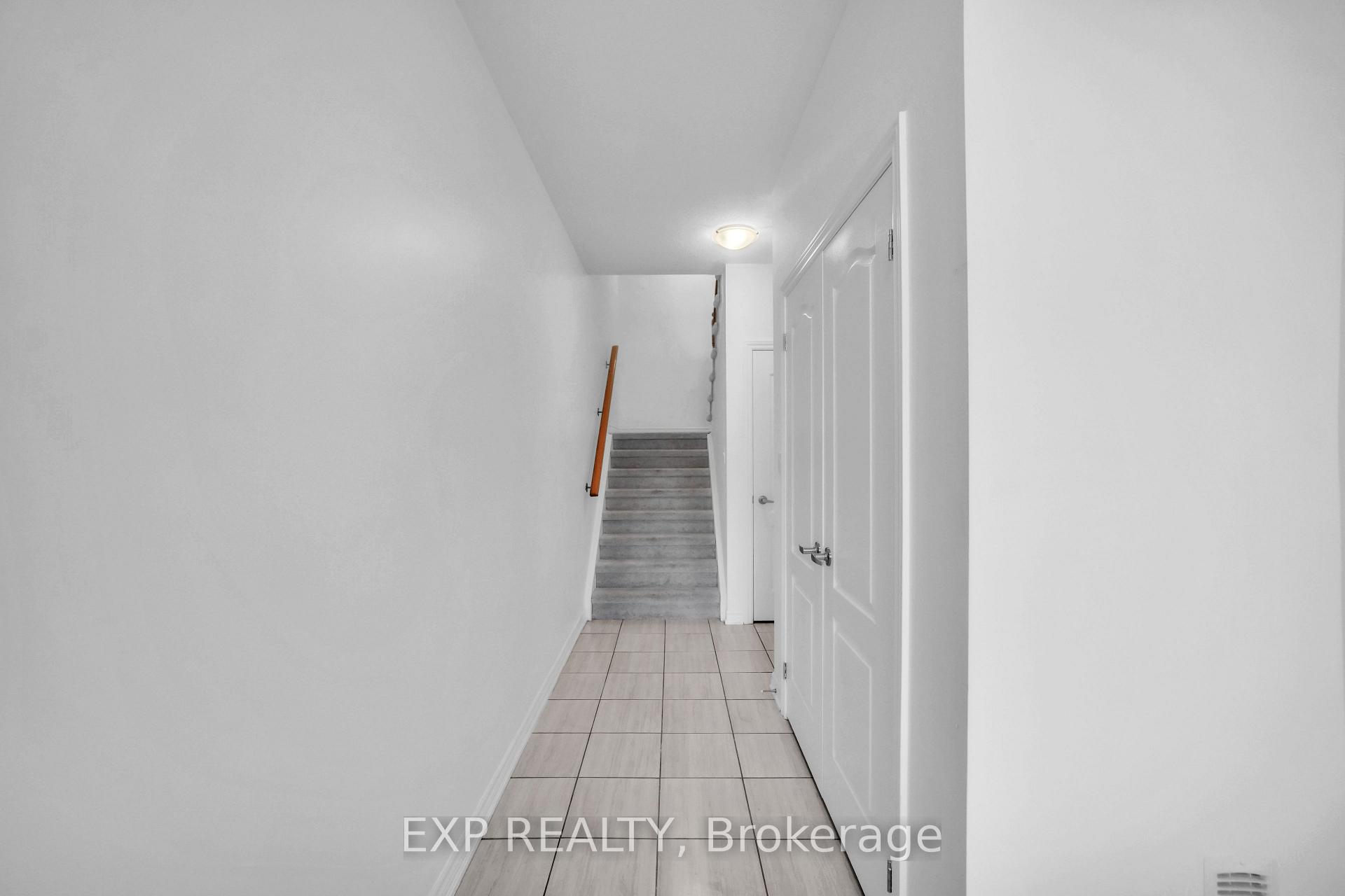 Photo 3 of 33 Milson Crescent, Essa, Angus — HOMEH
