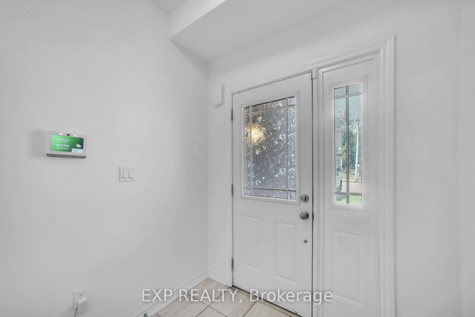 Photo 5 of 33 Milson Crescent, Essa, Angus — HOMEH