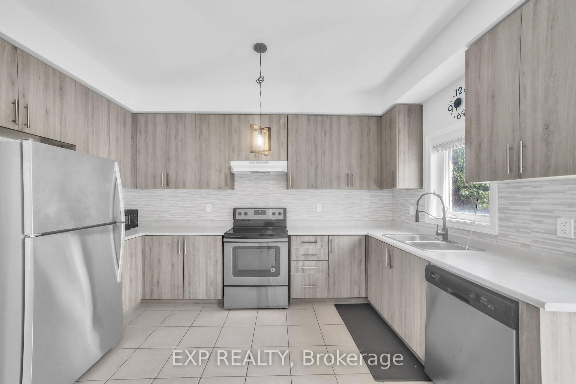 Photo 8 of 33 Milson Crescent, Essa, Angus — HOMEH
