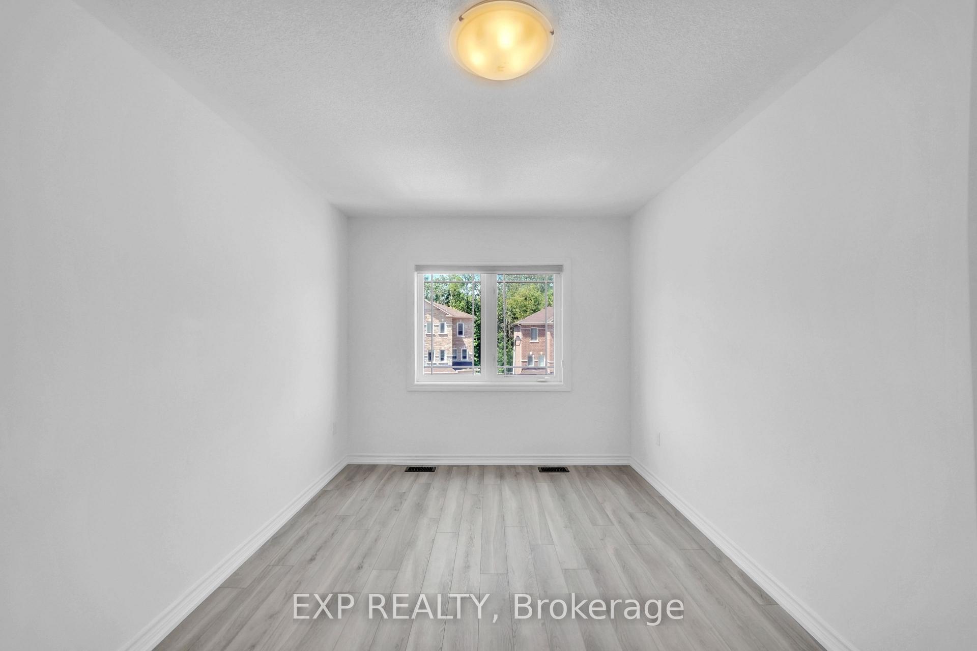 Photo 12 of 33 Milson Crescent, Essa, Angus — HOMEH