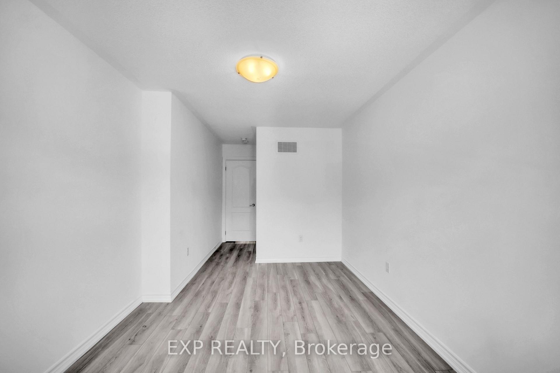 Photo 4 of 33 Milson Crescent, Essa, Angus — HOMEH