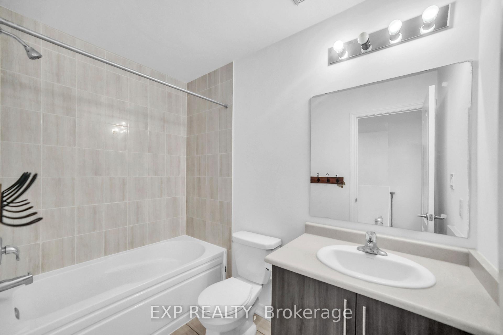 Photo 13 of 33 Milson Crescent, Essa, Angus — HOMEH