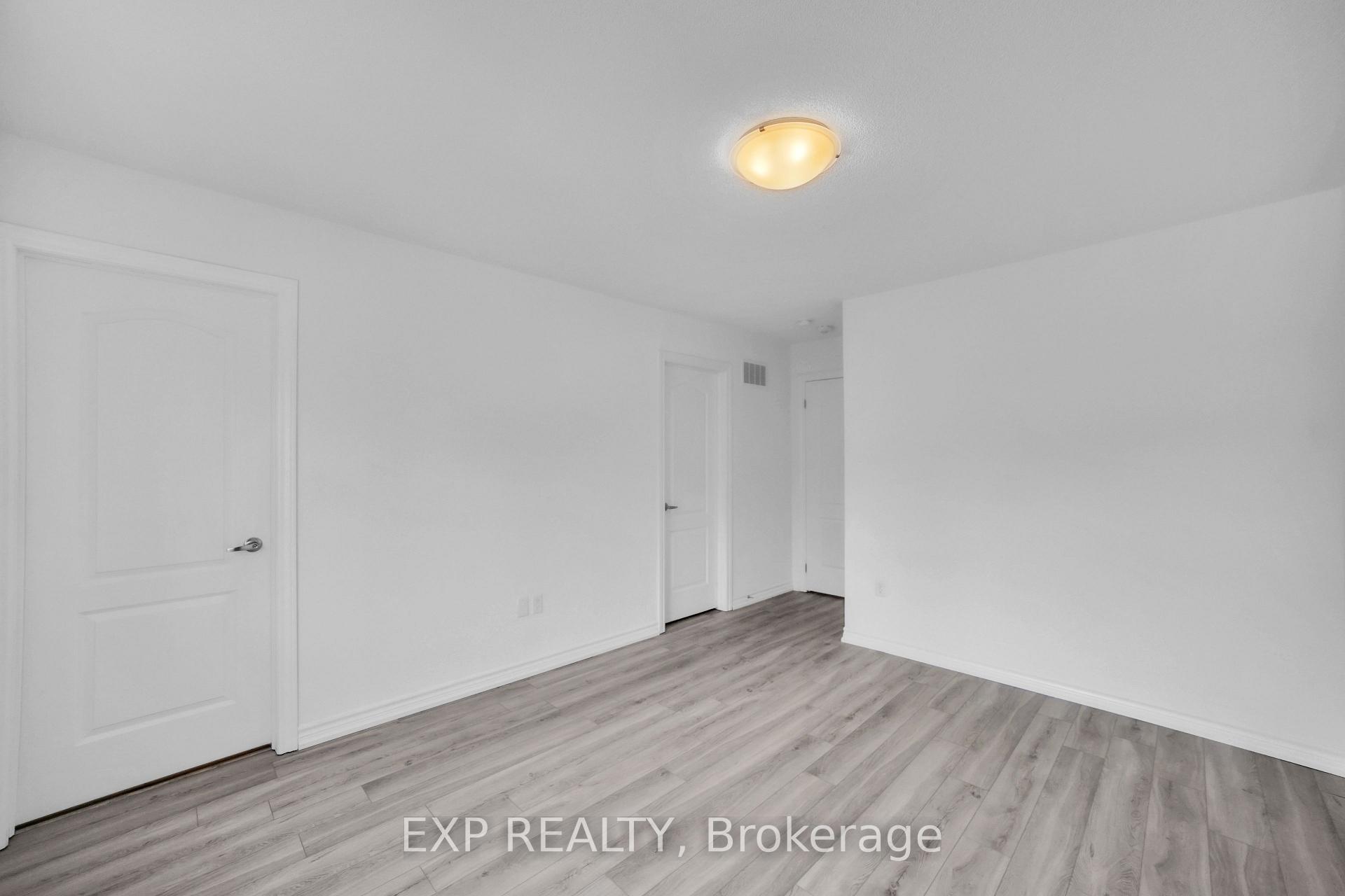 Photo 14 of 33 Milson Crescent, Essa, Angus — HOMEH