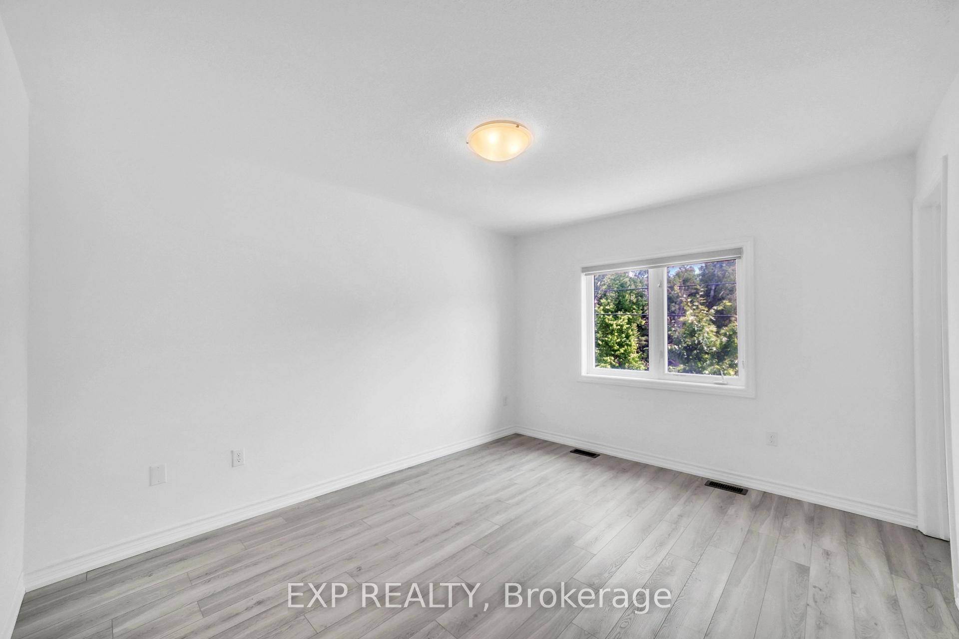 Photo 17 of 33 Milson Crescent, Essa, Angus — HOMEH