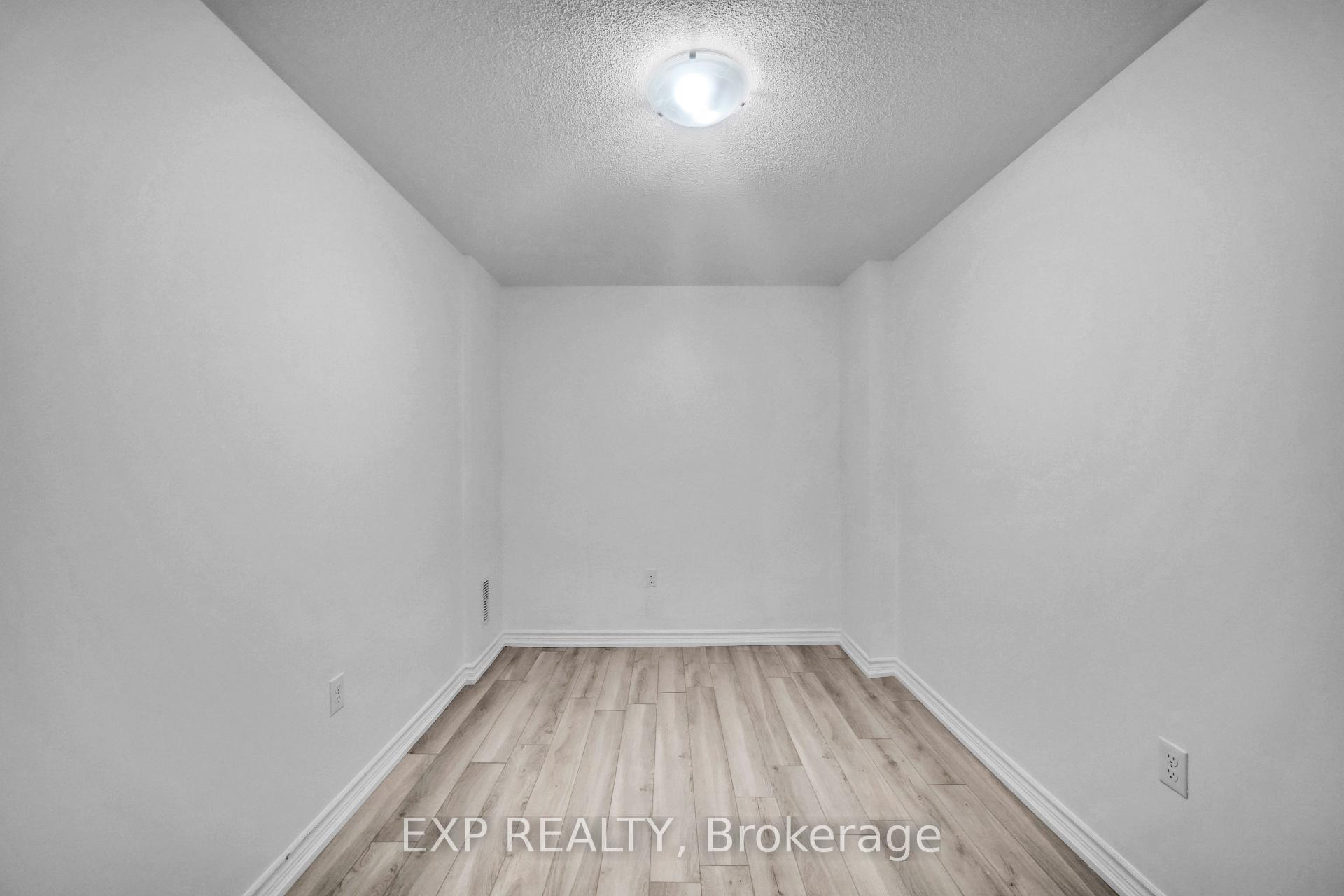 Photo 18 of 33 Milson Crescent, Essa, Angus — HOMEH
