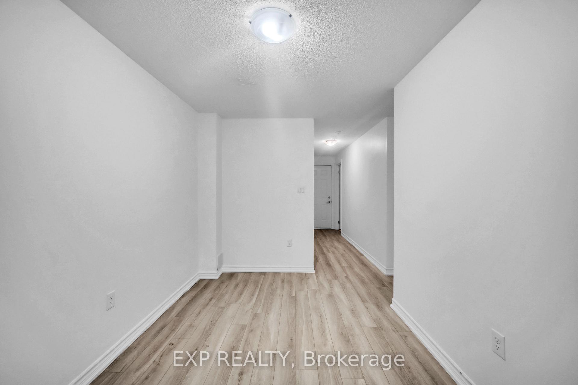 Photo 19 of 33 Milson Crescent, Essa, Angus — HOMEH