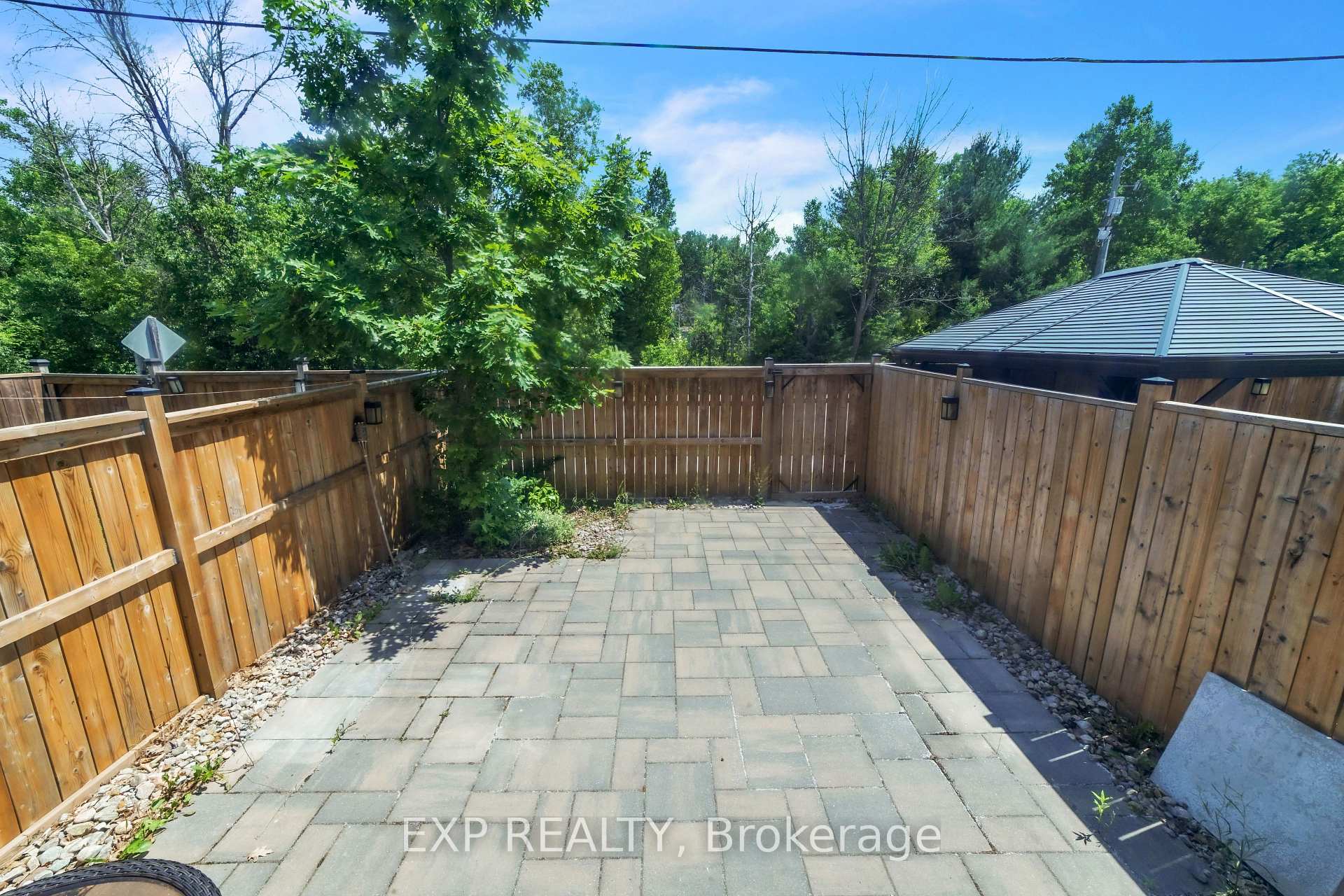 Photo 22 of 33 Milson Crescent, Essa, Angus — HOMEH