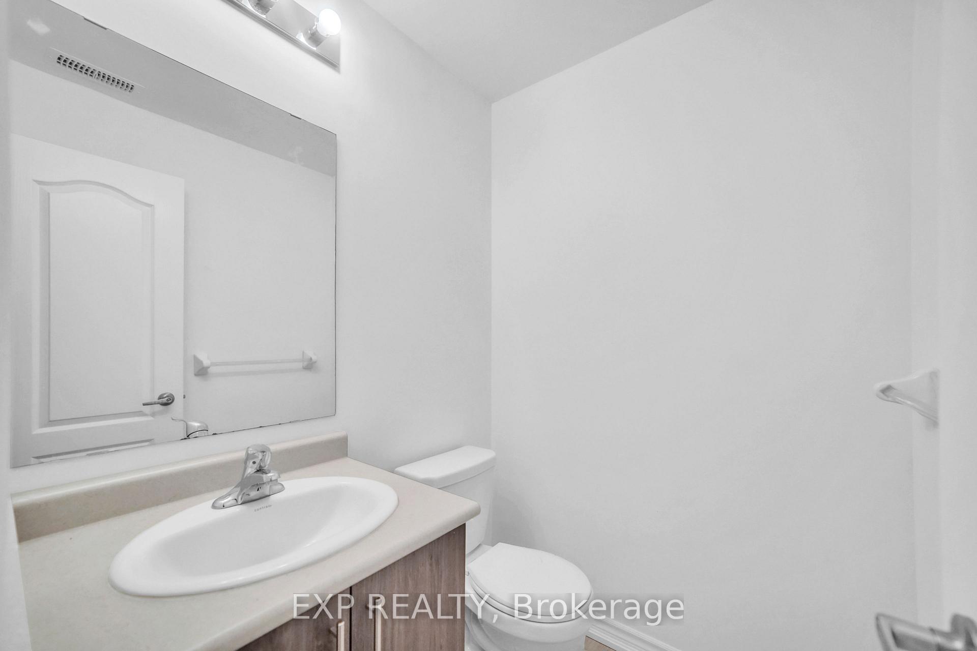Photo 20 of 33 Milson Crescent, Essa, Angus — HOMEH