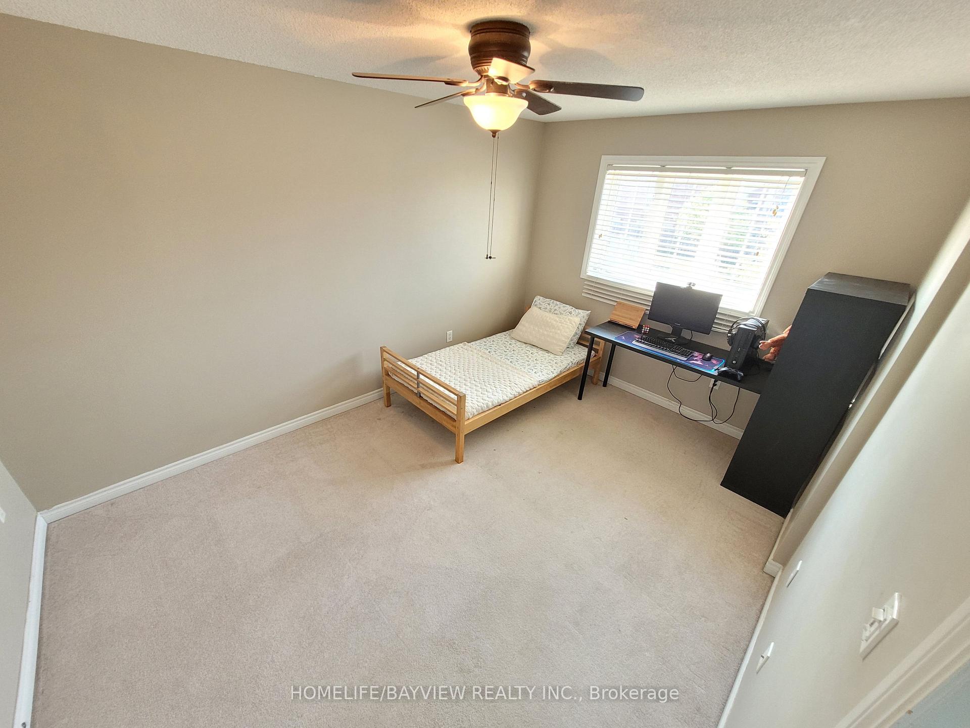 Photo 37 of 44 Thicketwood Avenue, Barrie, Painswick South — HOMEH