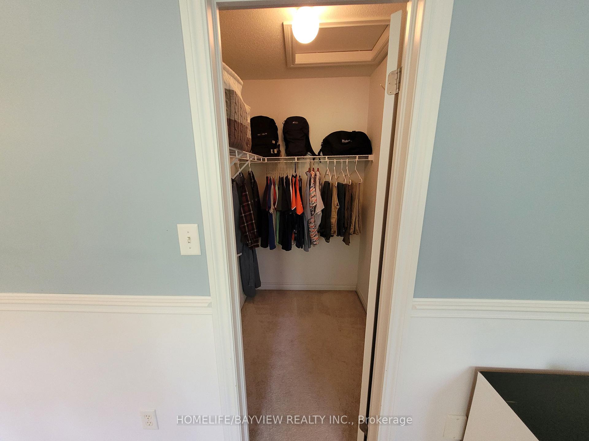 Photo 14 of 44 Thicketwood Avenue, Barrie, Painswick South — HOMEH
