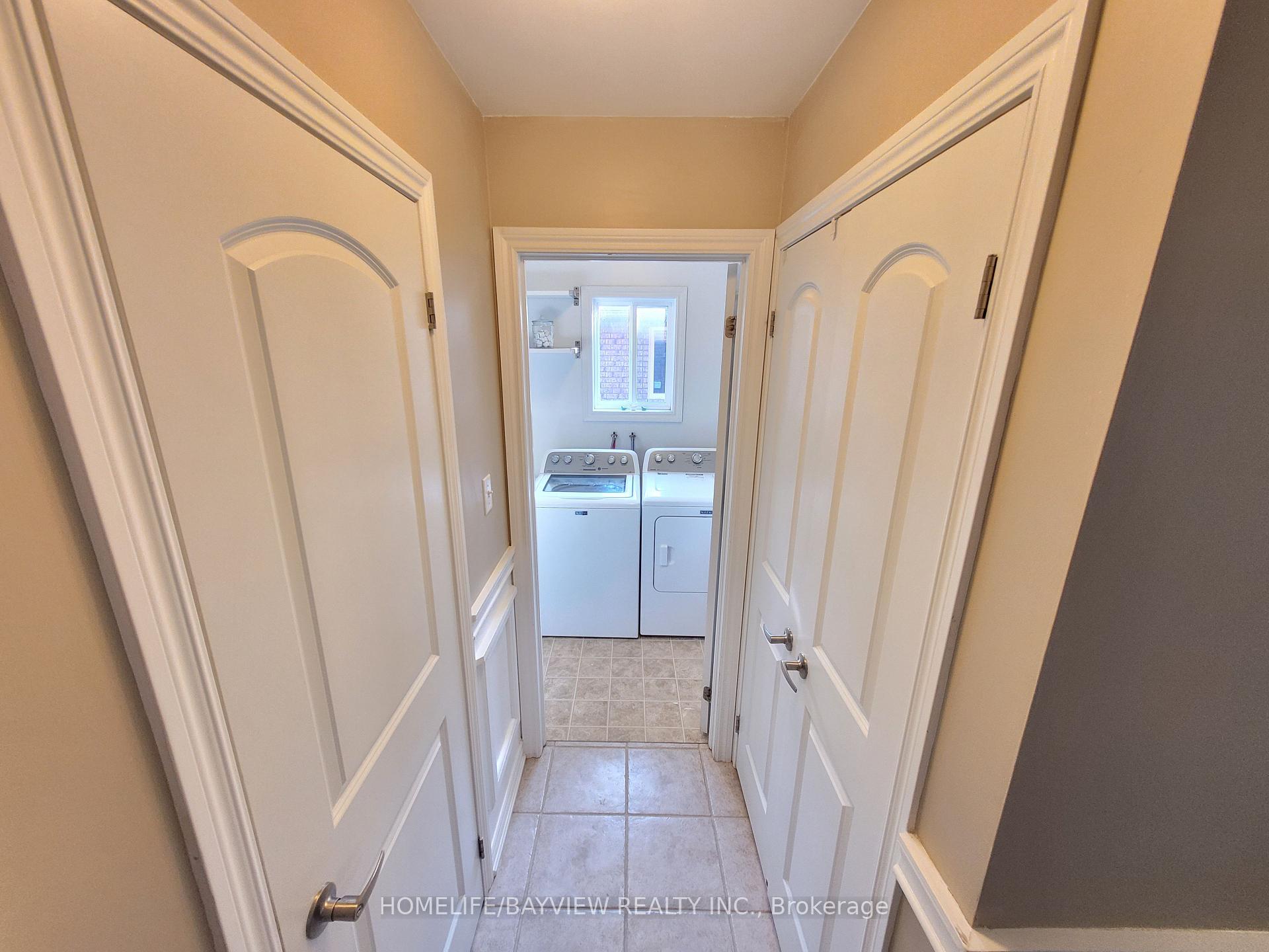 Photo 29 of 44 Thicketwood Avenue, Barrie, Painswick South — HOMEH