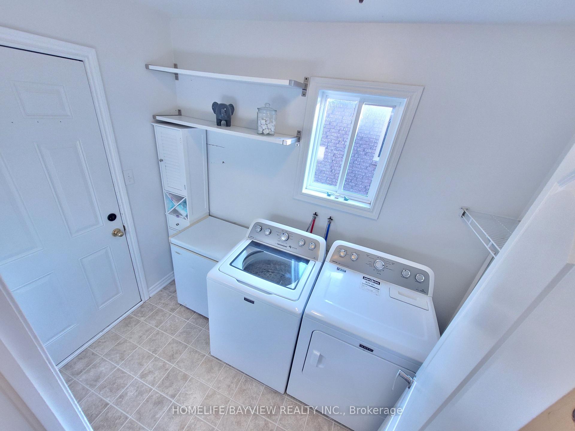 Photo 20 of 44 Thicketwood Avenue, Barrie, Painswick South — HOMEH