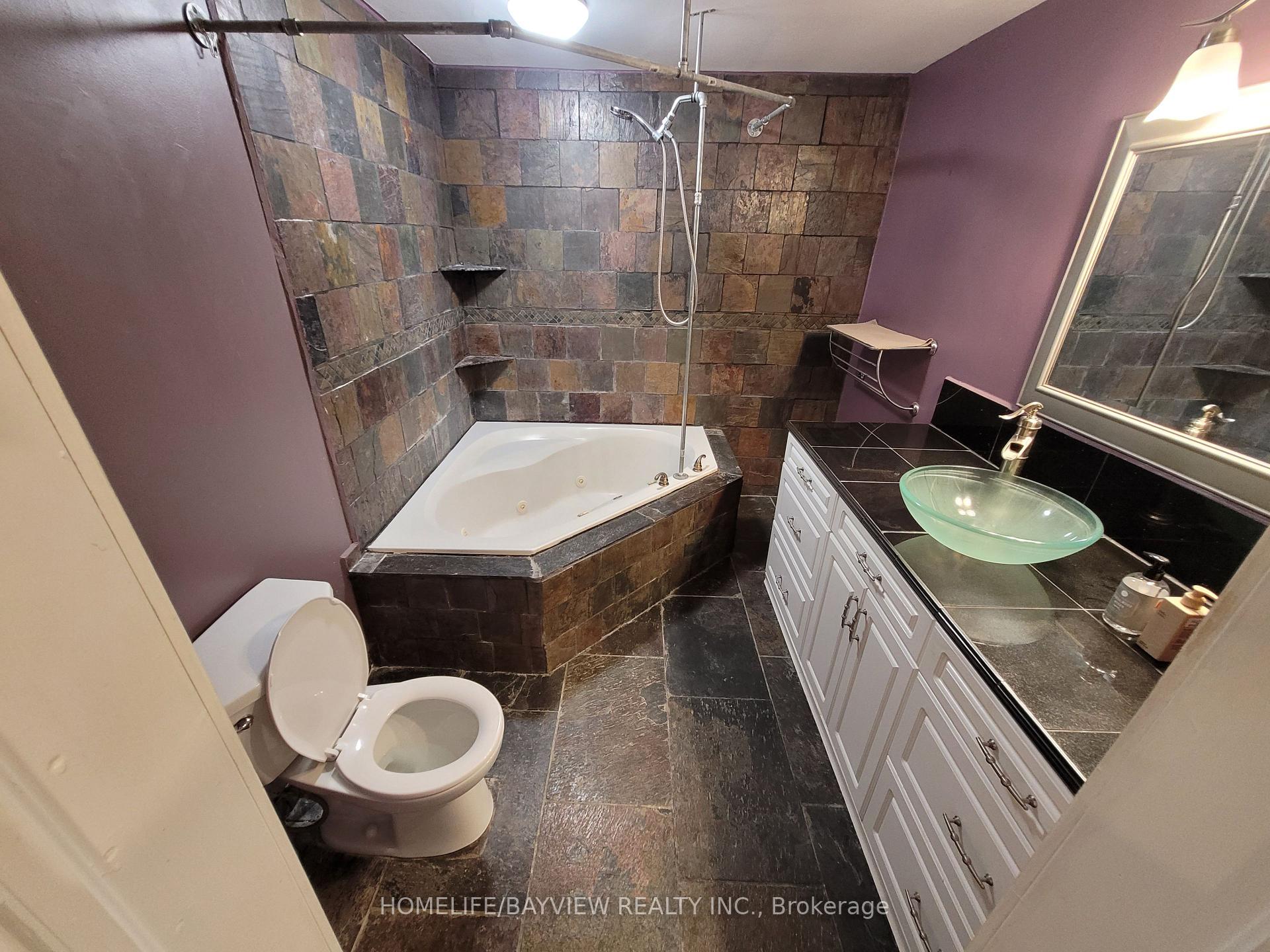 Photo 31 of 44 Thicketwood Avenue, Barrie, Painswick South — HOMEH