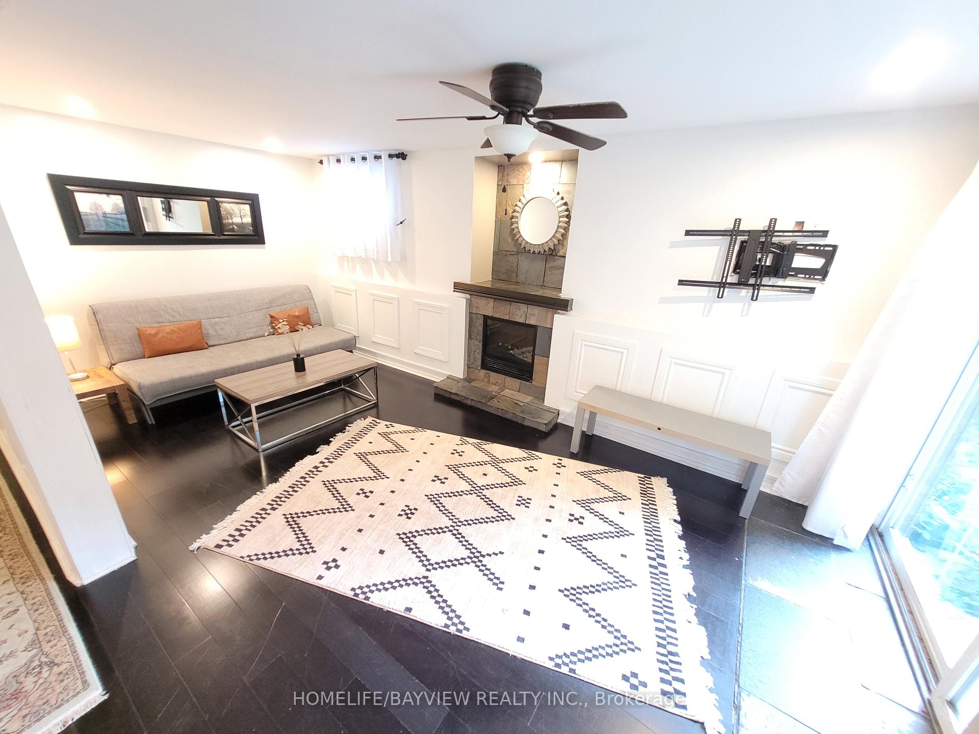 Photo 38 of 44 Thicketwood Avenue, Barrie, Painswick South — HOMEH