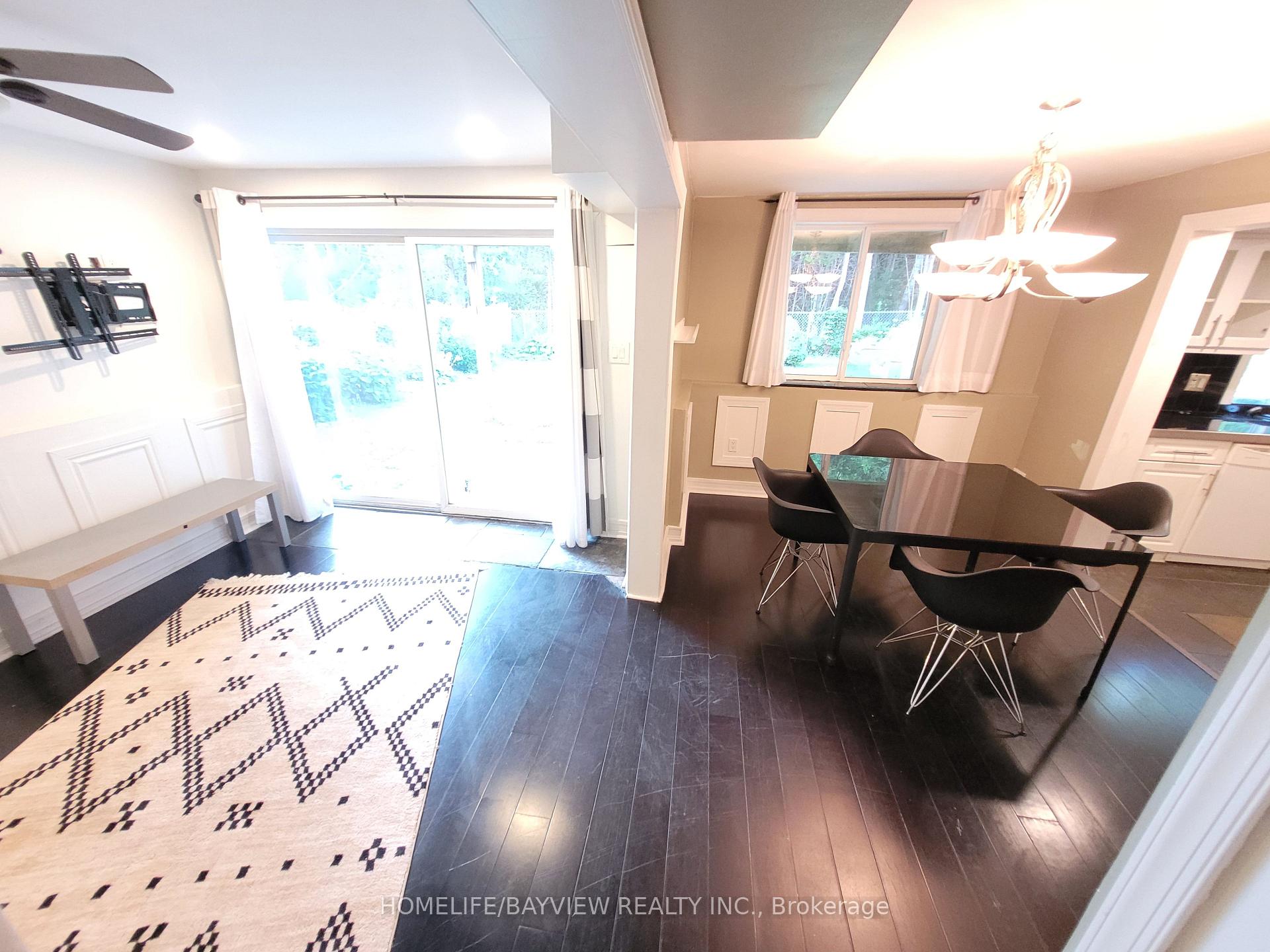 Photo 25 of 44 Thicketwood Avenue, Barrie, Painswick South — HOMEH
