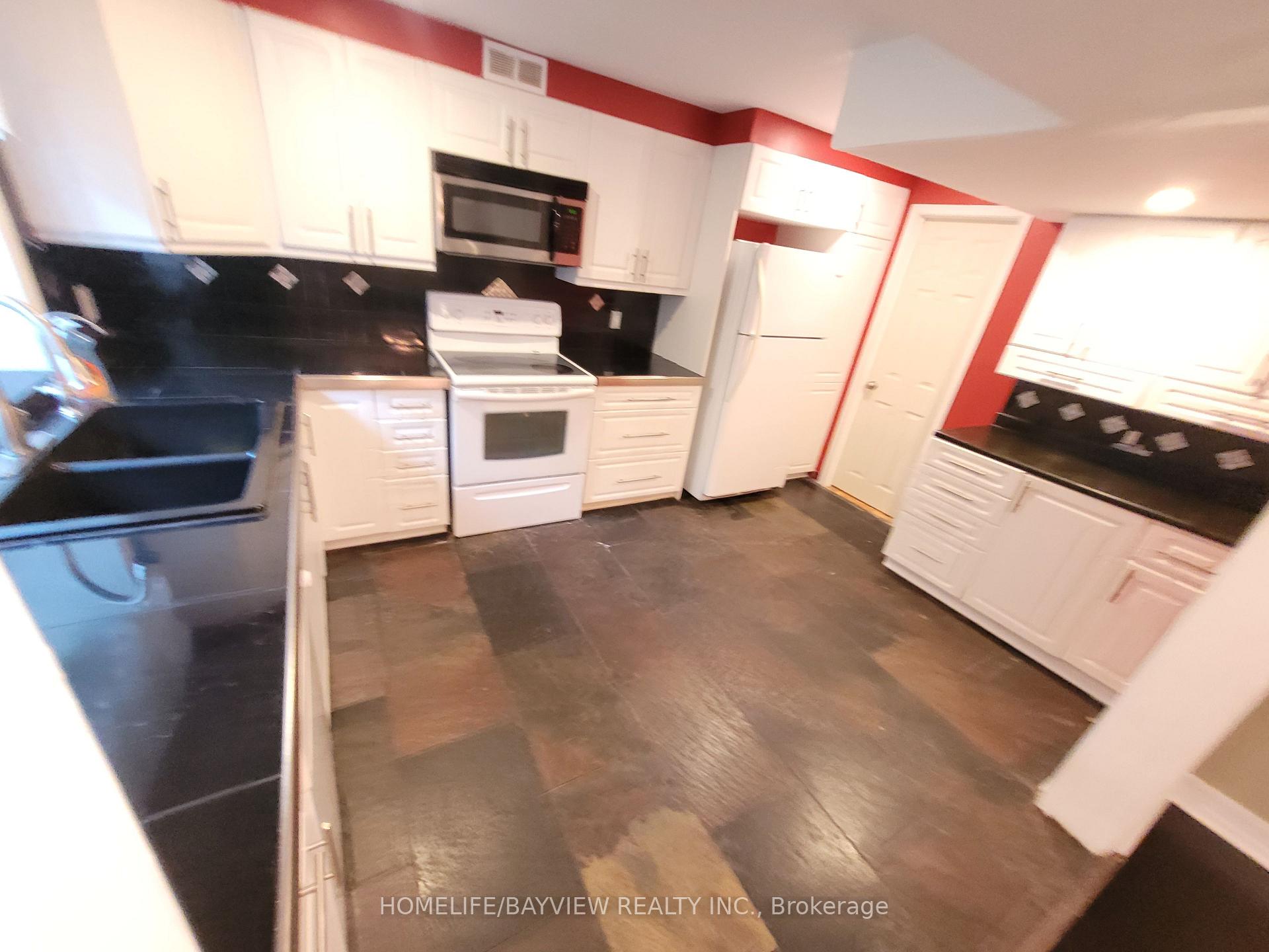 Photo 42 of 44 Thicketwood Avenue, Barrie, Painswick South — HOMEH