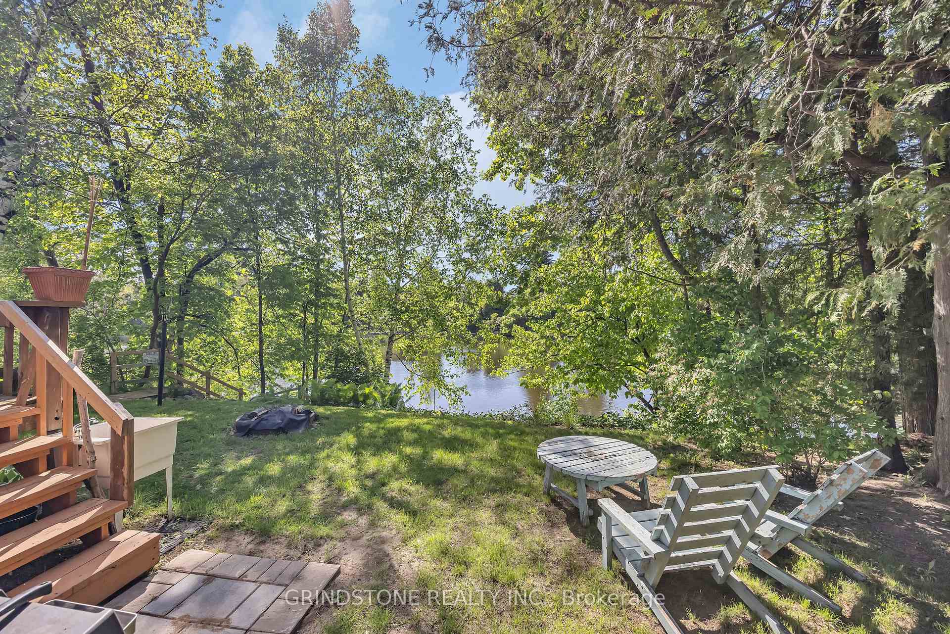 Photo 17 of Unit G, 4120 Riverside Drive, Ottawa, Quinterra — HOMEH