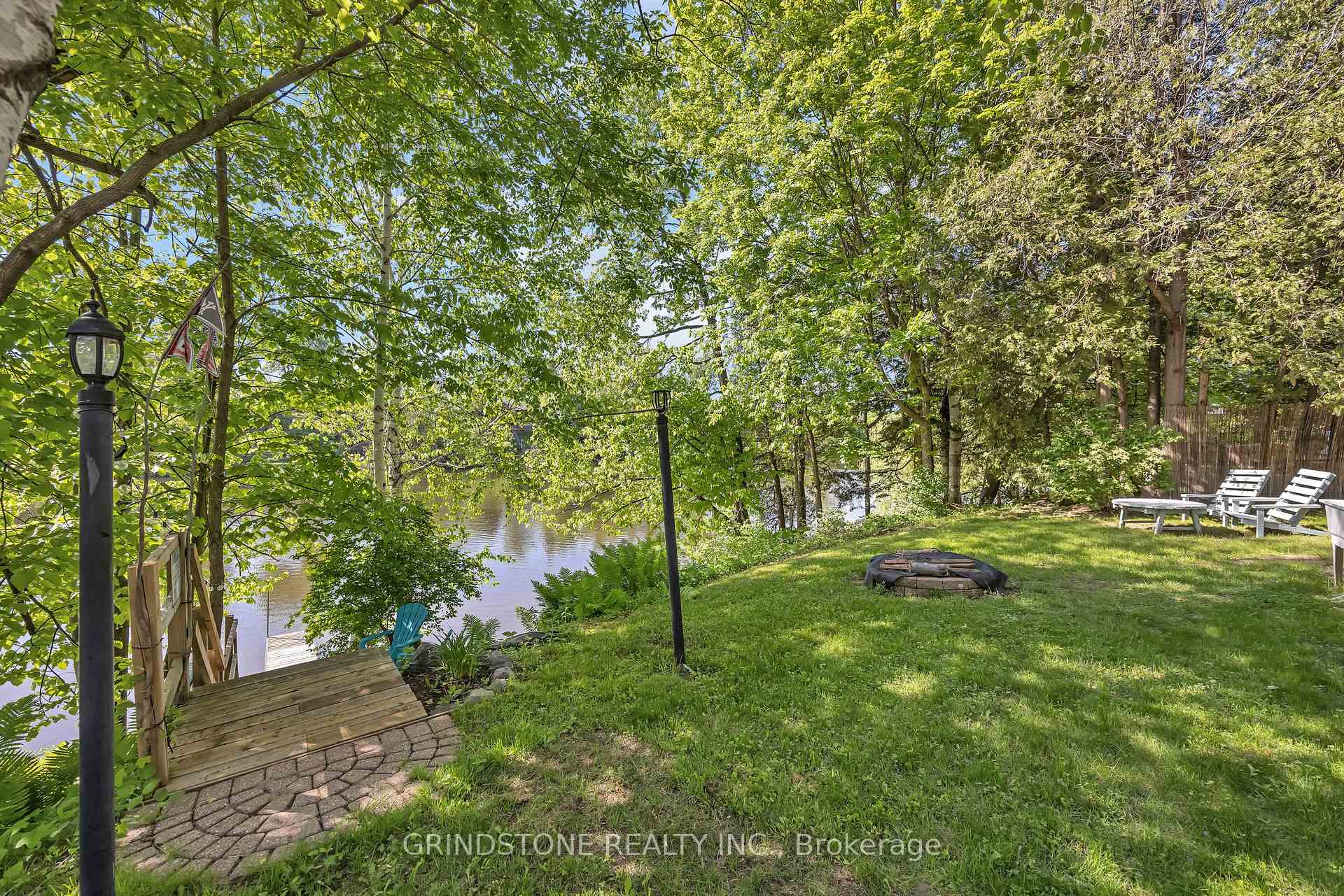 Photo 28 of Unit G, 4120 Riverside Drive, Ottawa, Quinterra — HOMEH