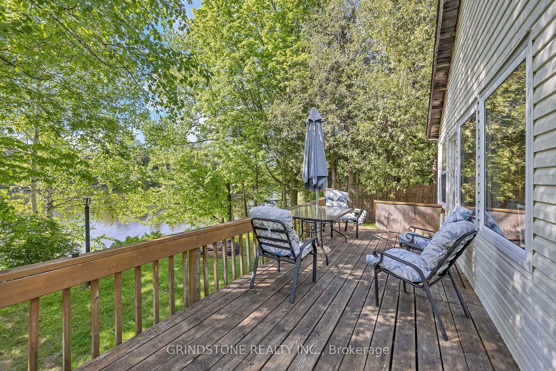 Photo 7 of Unit G, 4120 Riverside Drive, Ottawa, Quinterra — HOMEH