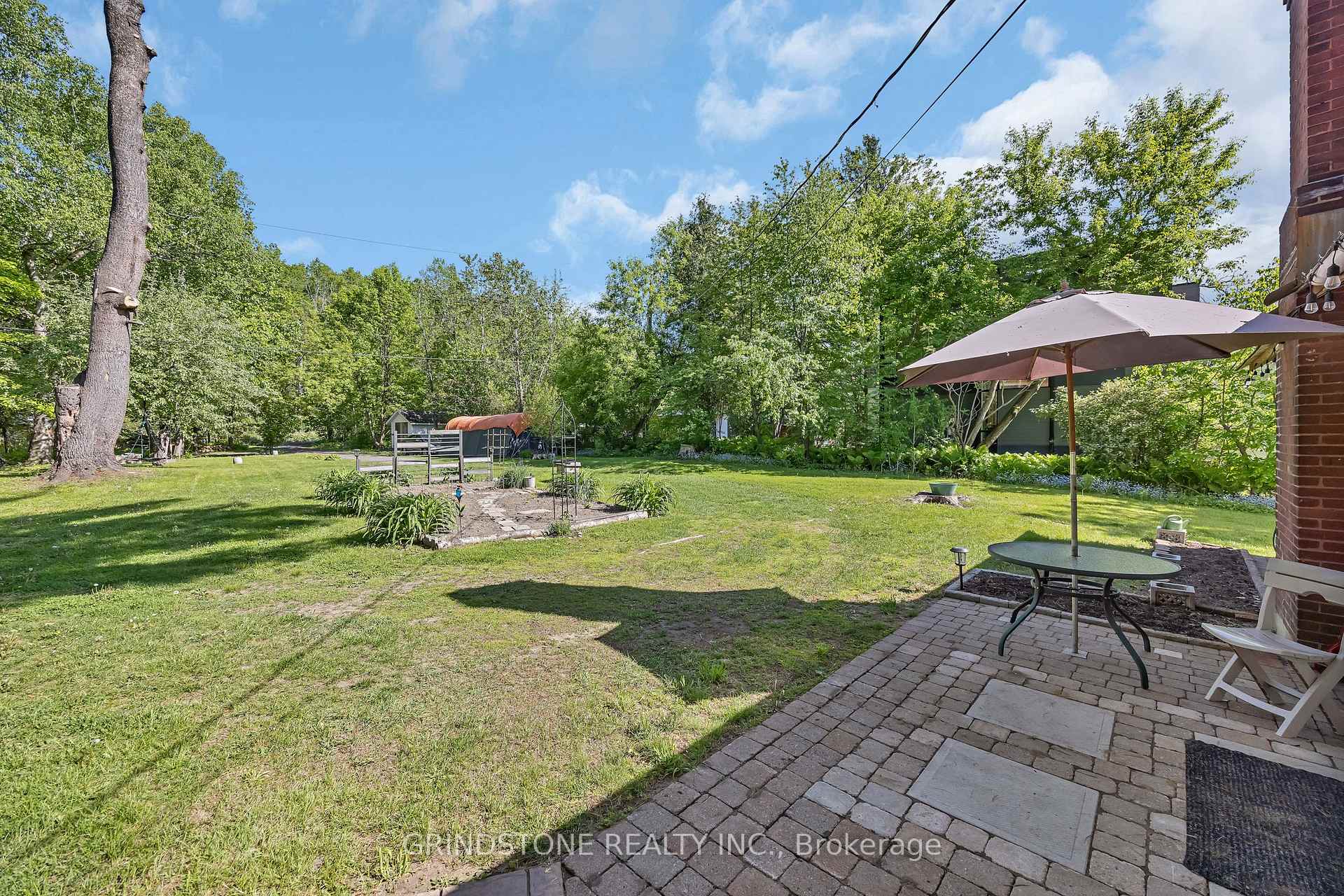 Photo 5 of Unit G, 4120 Riverside Drive, Ottawa, Quinterra — HOMEH