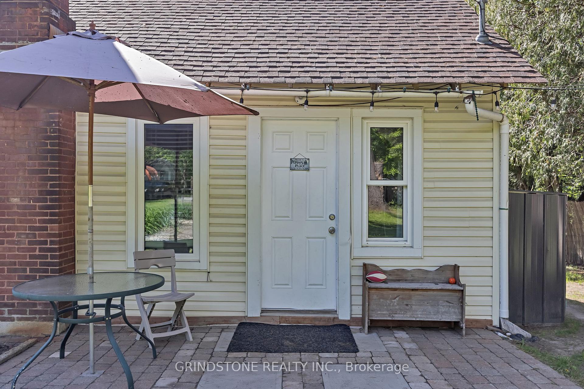 Photo 8 of Unit G, 4120 Riverside Drive, Ottawa, Quinterra — HOMEH