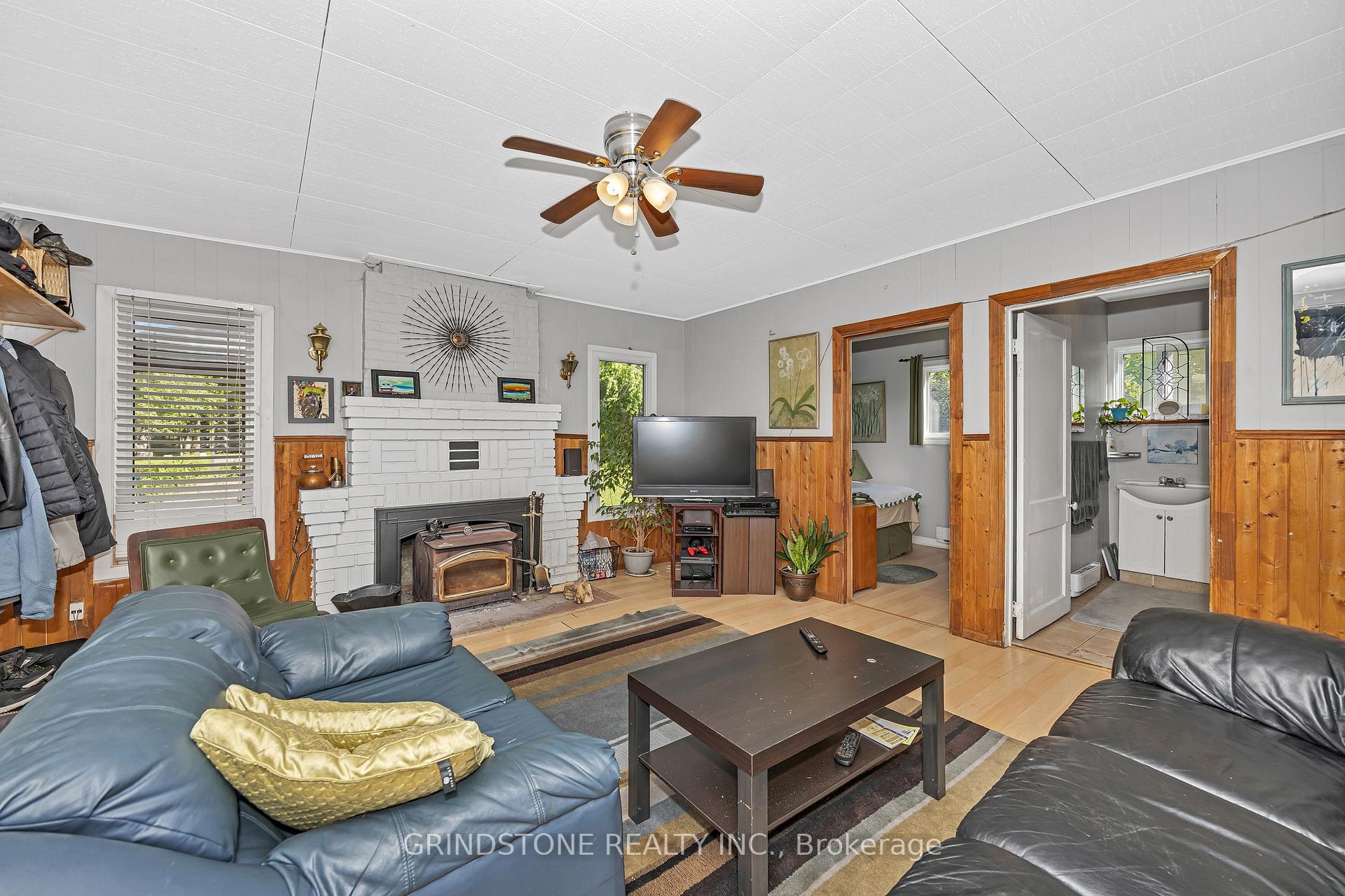 Photo 12 of Unit G, 4120 Riverside Drive, Ottawa, Quinterra — HOMEH