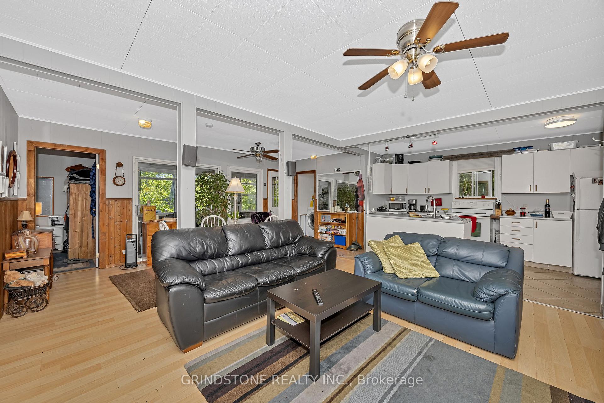 Photo 18 of Unit G, 4120 Riverside Drive, Ottawa, Quinterra — HOMEH