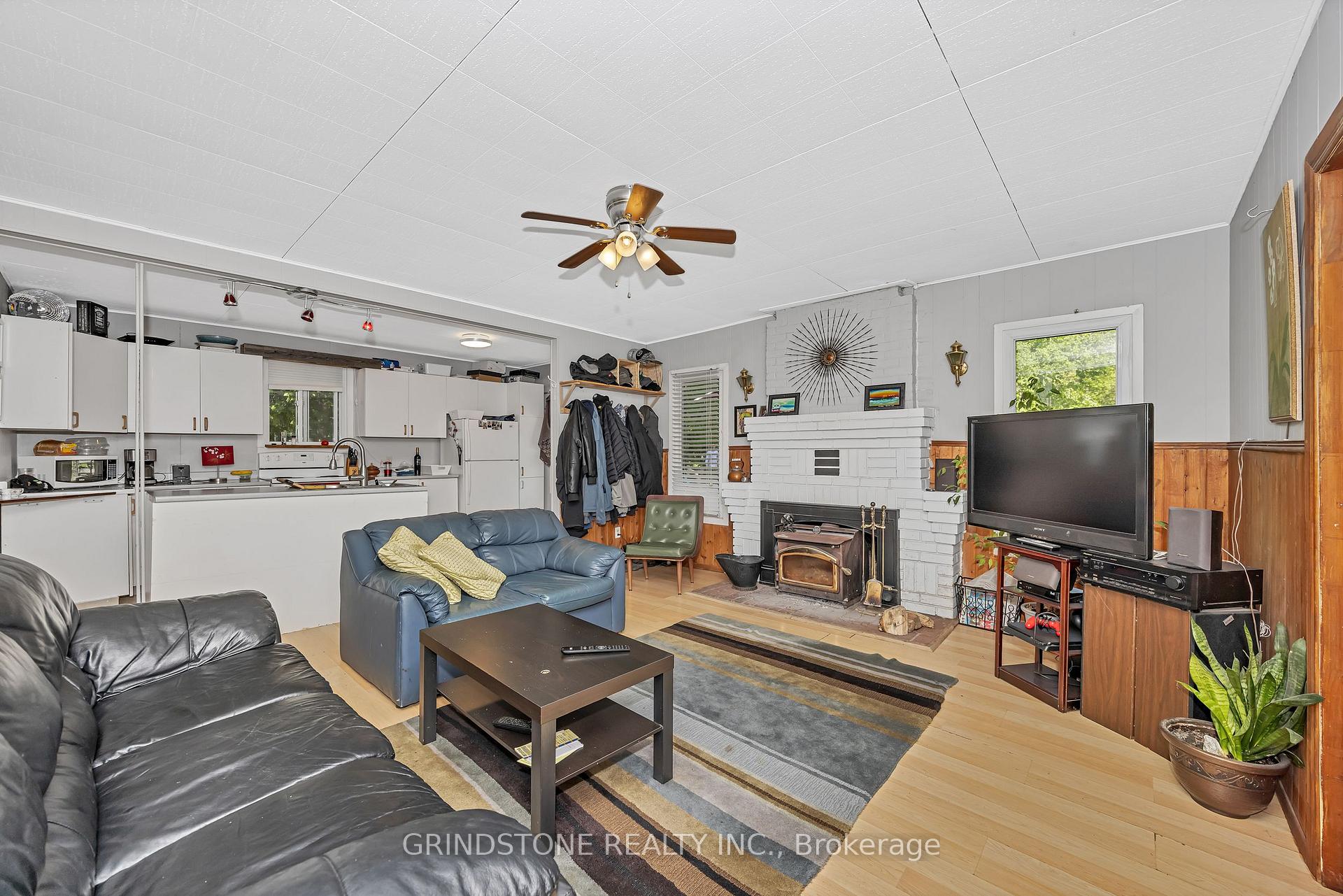 Photo 15 of Unit G, 4120 Riverside Drive, Ottawa, Quinterra — HOMEH