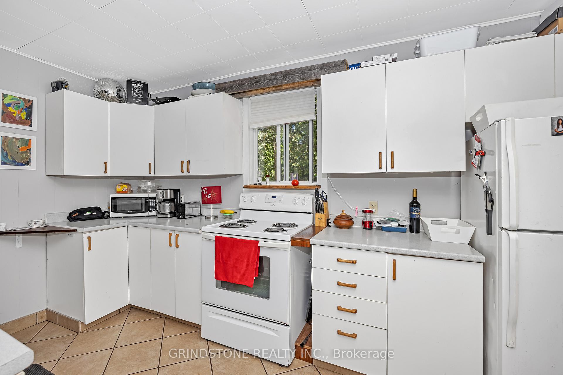 Photo 14 of Unit G, 4120 Riverside Drive, Ottawa, Quinterra — HOMEH