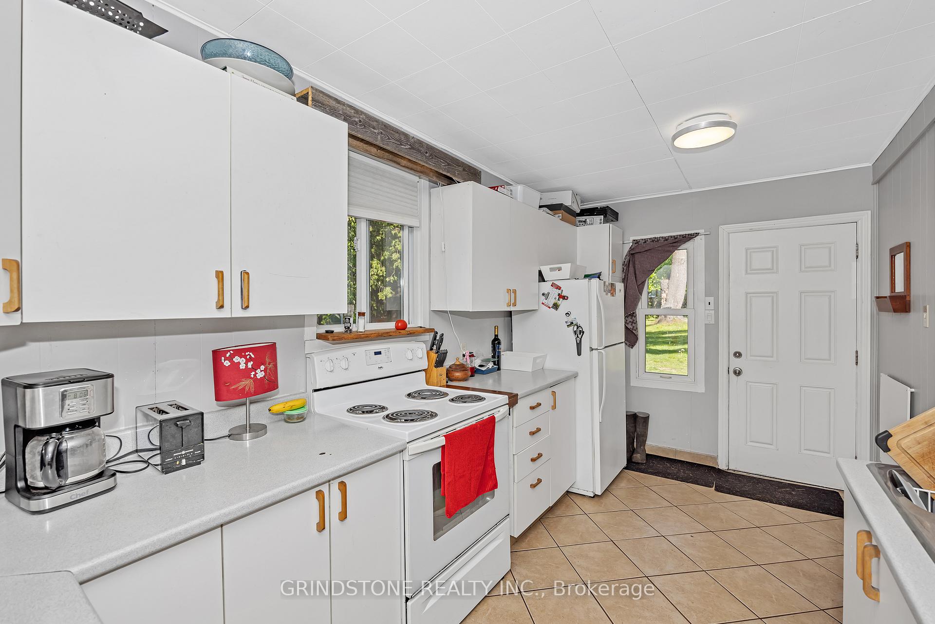 Photo 19 of Unit G, 4120 Riverside Drive, Ottawa, Quinterra — HOMEH