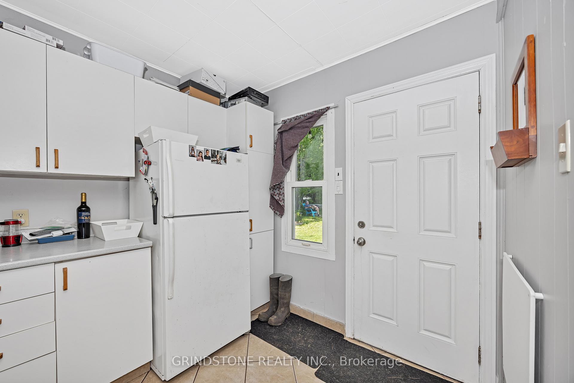 Photo 26 of Unit G, 4120 Riverside Drive, Ottawa, Quinterra — HOMEH