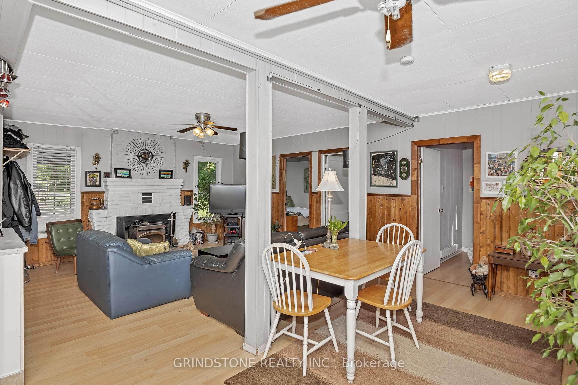 Photo 20 of Unit G, 4120 Riverside Drive, Ottawa, Quinterra — HOMEH