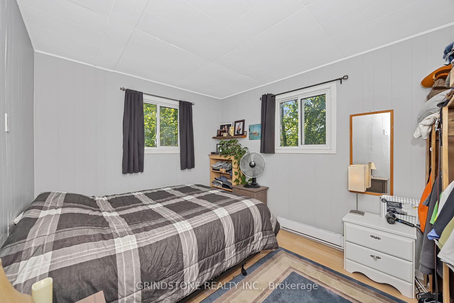 Photo 22 of Unit G, 4120 Riverside Drive, Ottawa, Quinterra — HOMEH