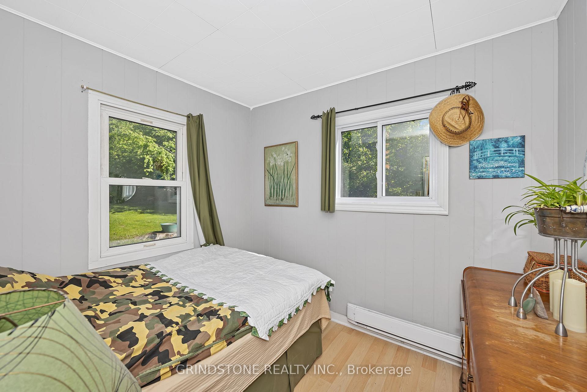 Photo 21 of Unit G, 4120 Riverside Drive, Ottawa, Quinterra — HOMEH